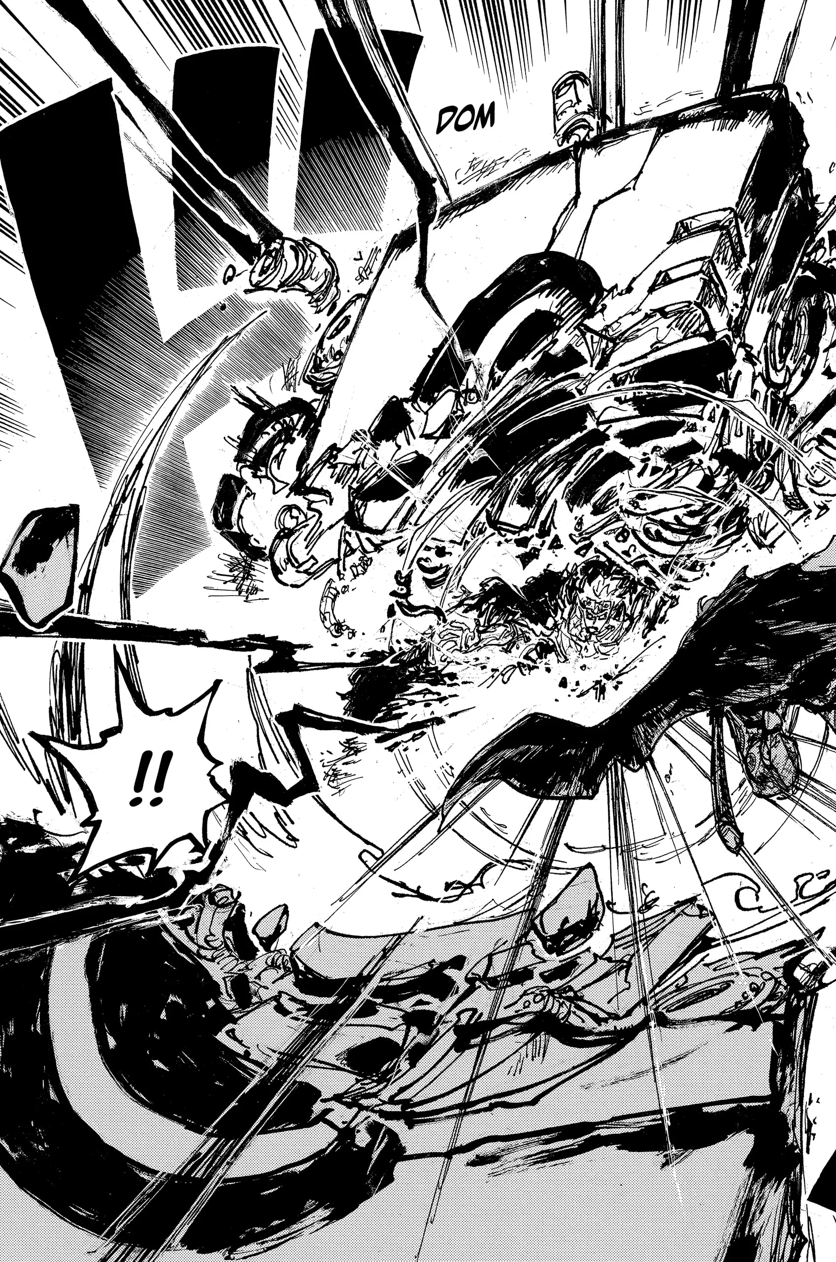 One Piece - 1079 - 6550dda72253d.webp
