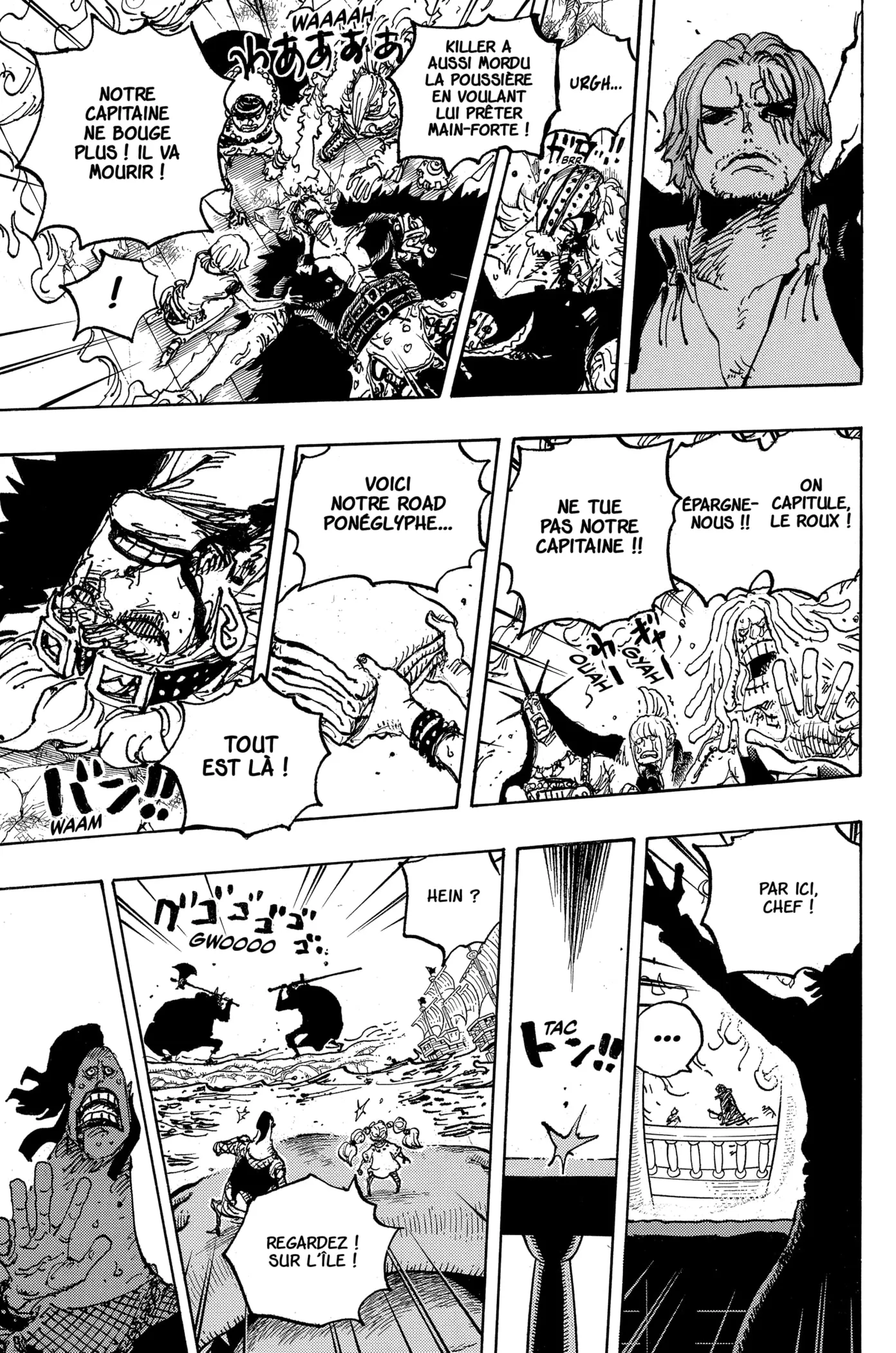 One Piece - 1079 - 6550dda84dbc0.webp
