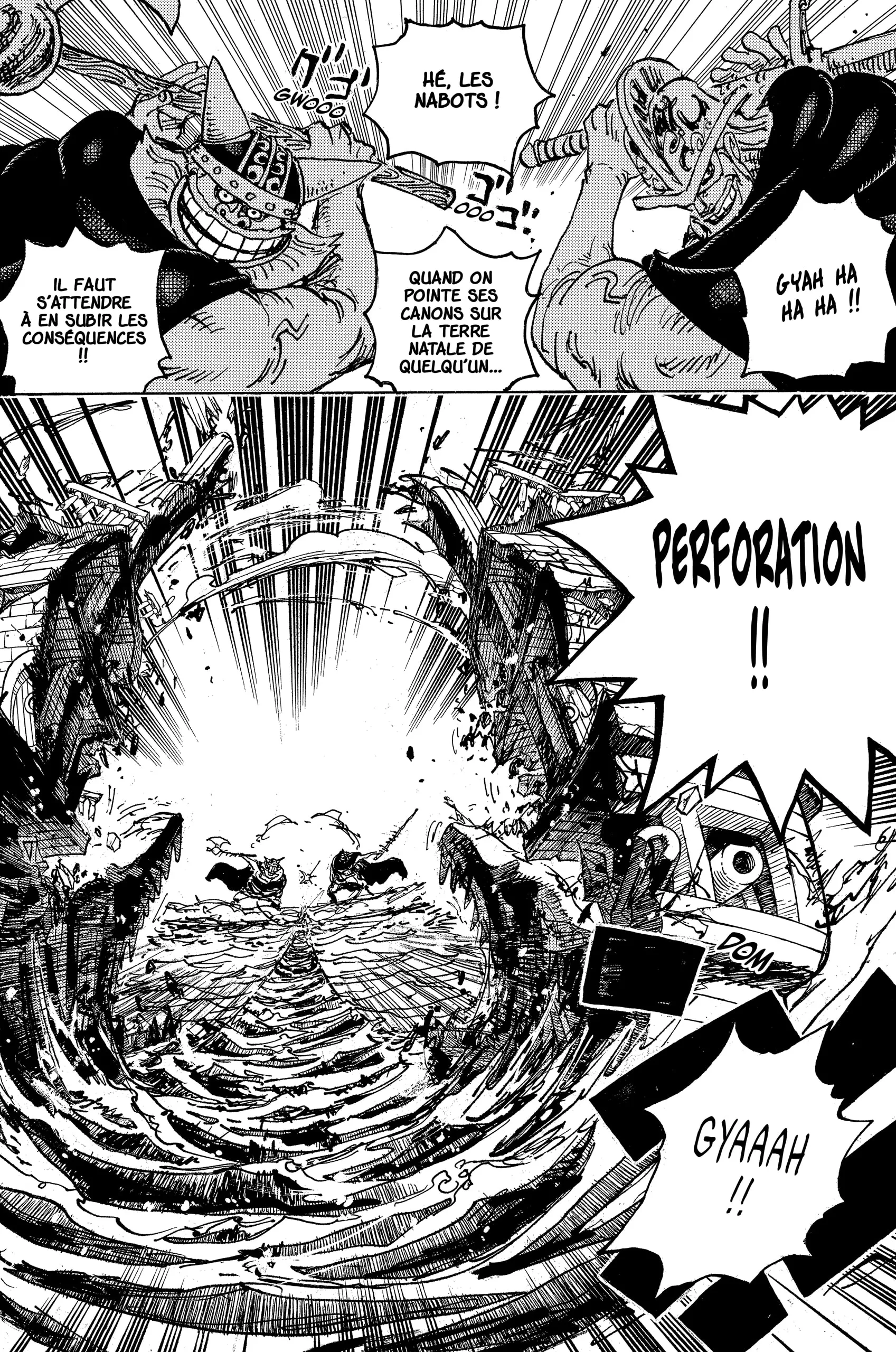One Piece - 1079 - 6550dda97baae.webp