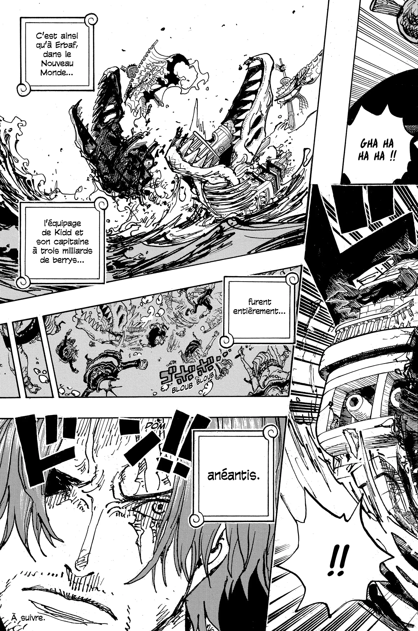 One Piece - 1079 - 6550ddaab71a0.webp
