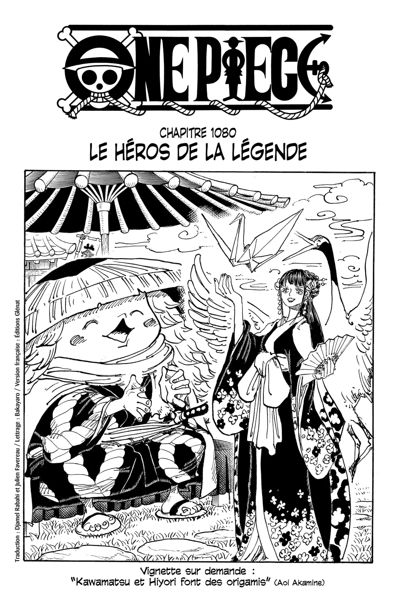 One Piece - 1080 - 6550ddab6238c.webp