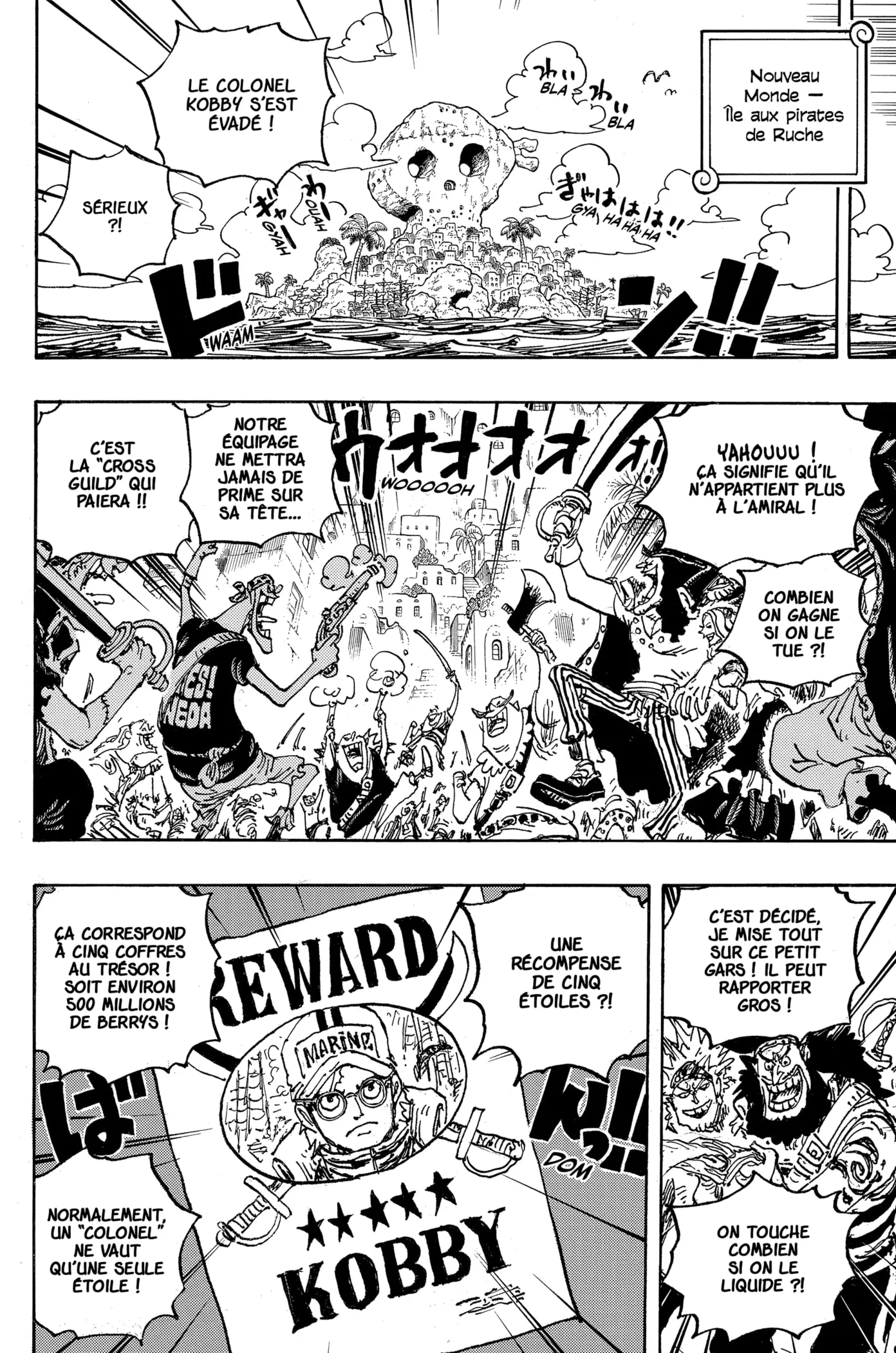 One Piece - 1080 - 6550ddac155ce.webp