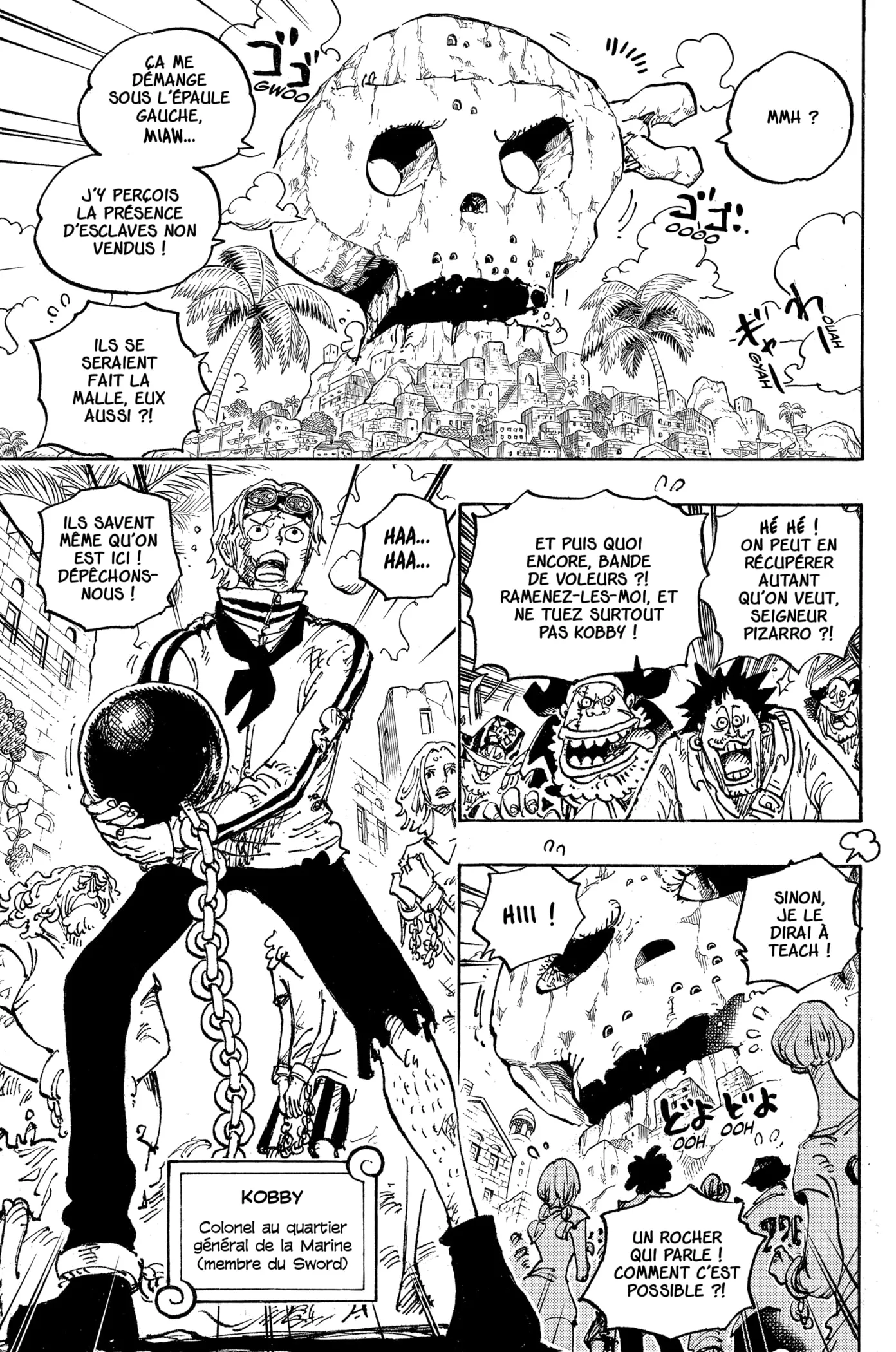 One Piece - 1080 - 6550ddaca95ba.webp