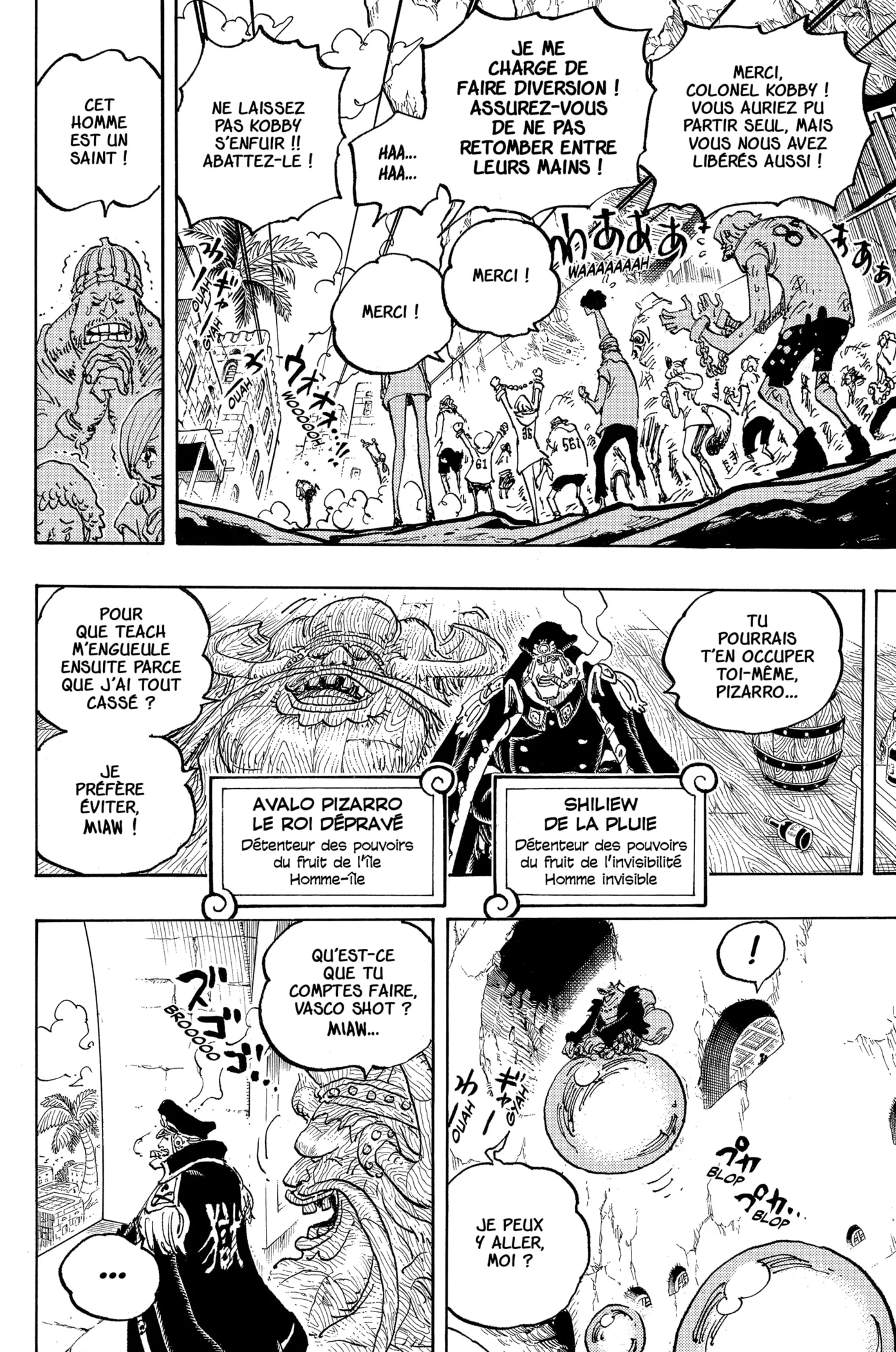 One Piece - 1080 - 6550ddad4fd05.webp