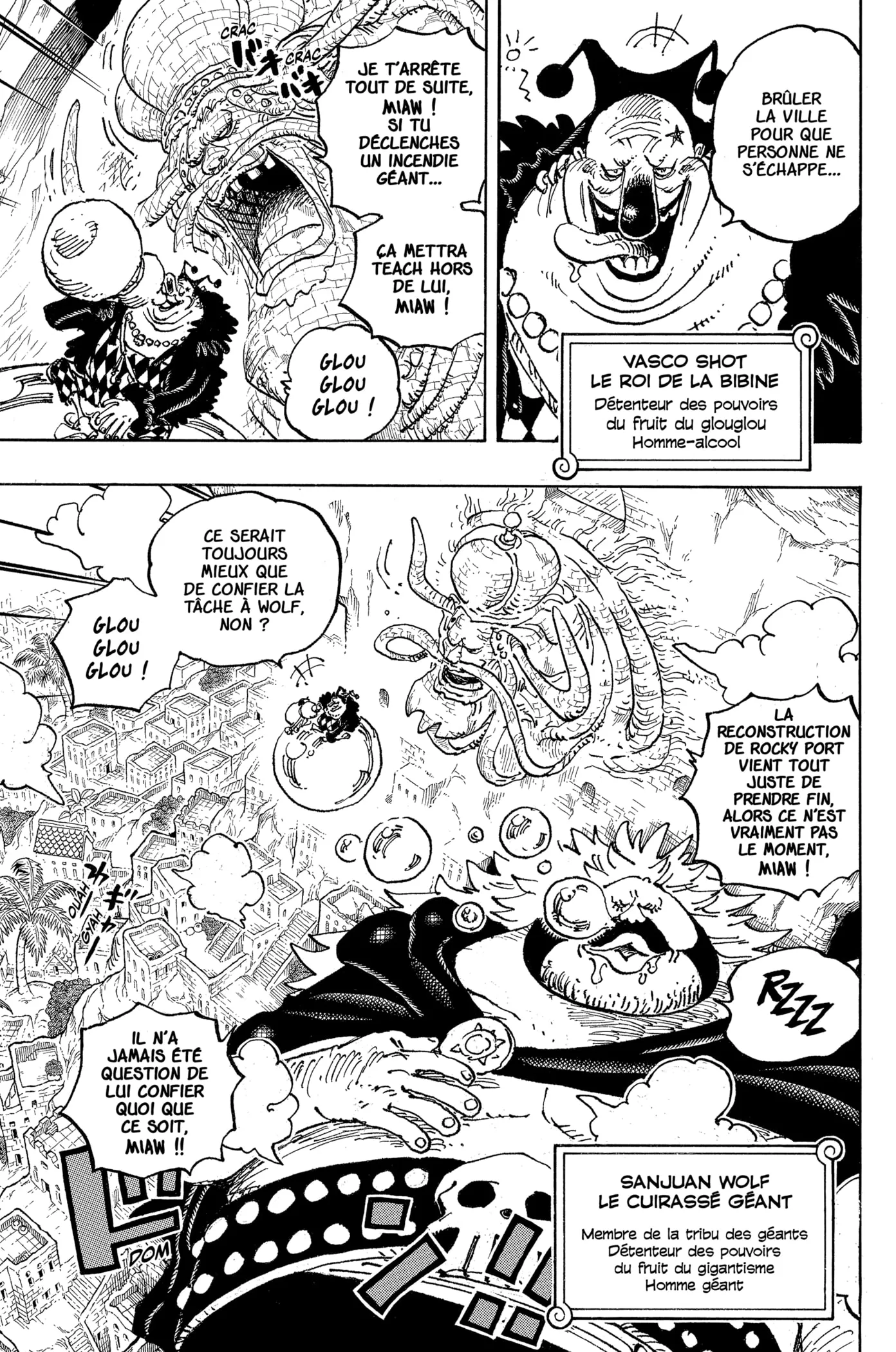 One Piece - 1080 - 6550ddadeb6aa.webp