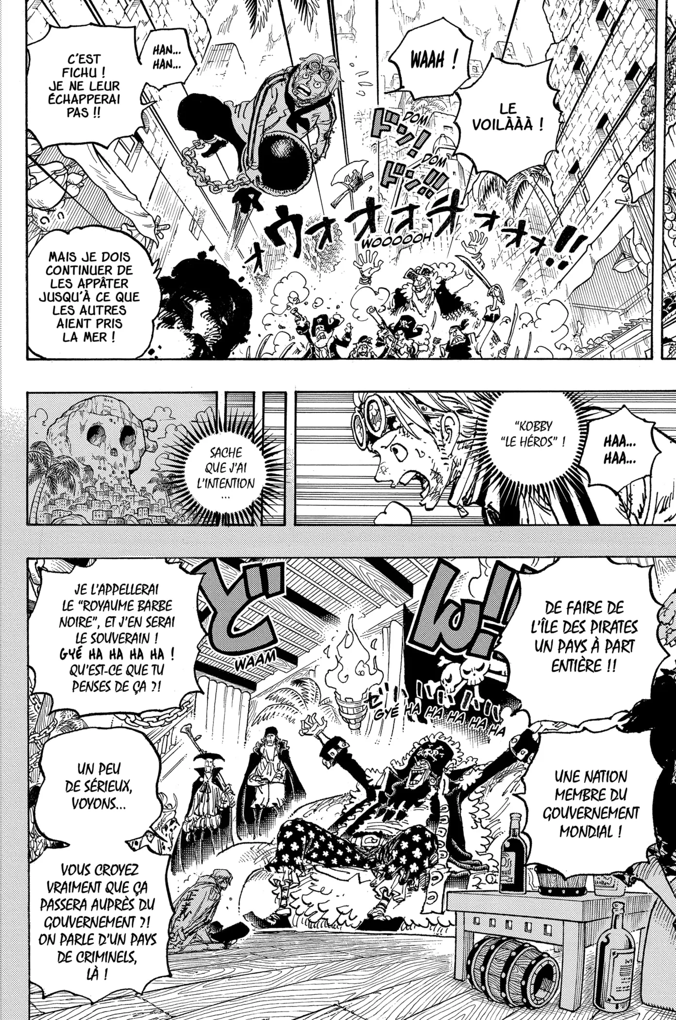 One Piece - 1080 - 6550ddaea3f25.webp