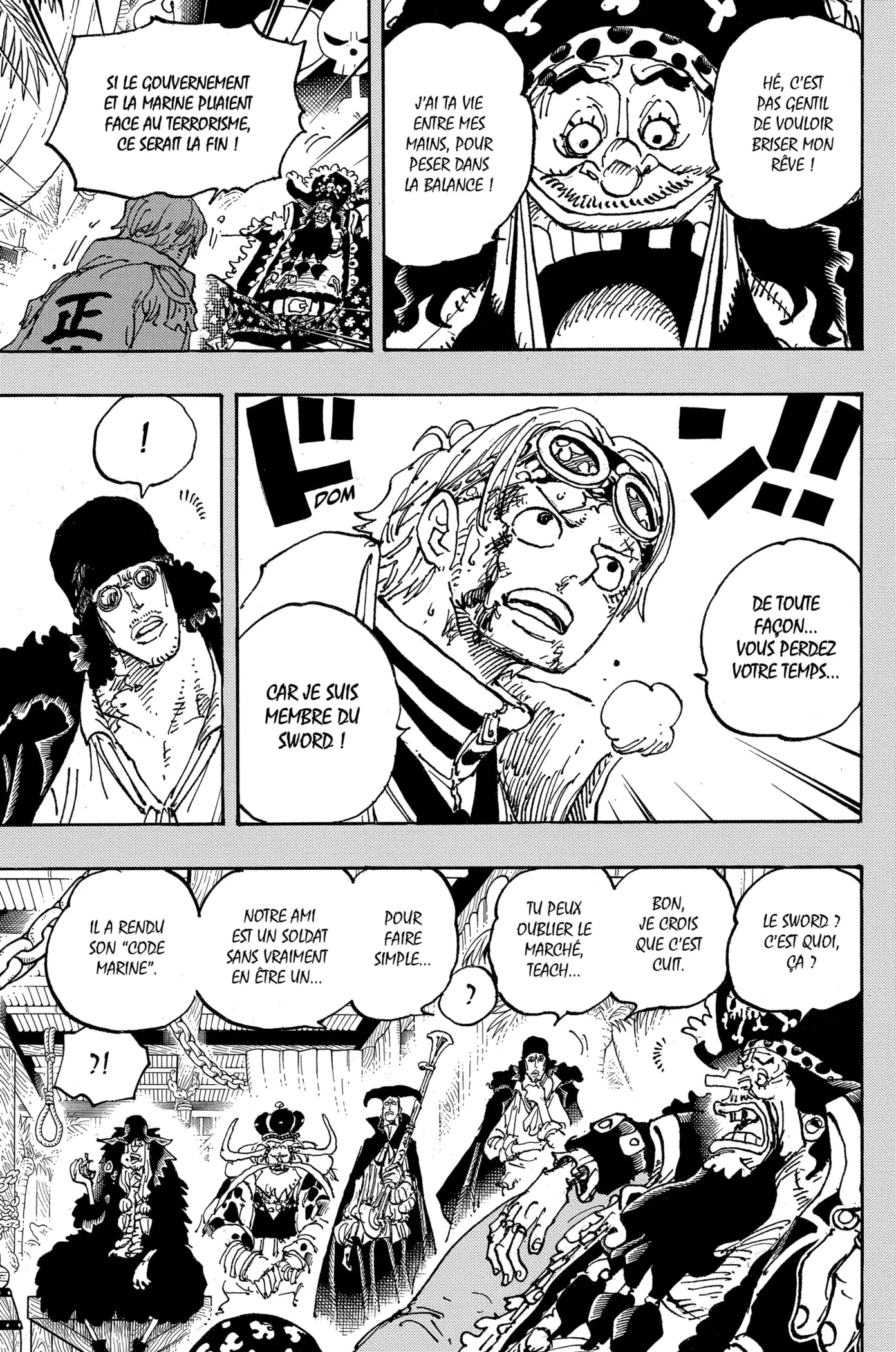 One Piece - 1080 - 6550ddaf57176.webp