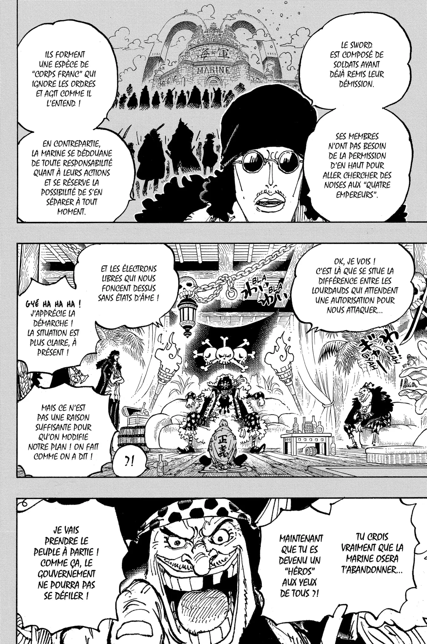 One Piece - 1080 - 6550ddb00ac0b.webp