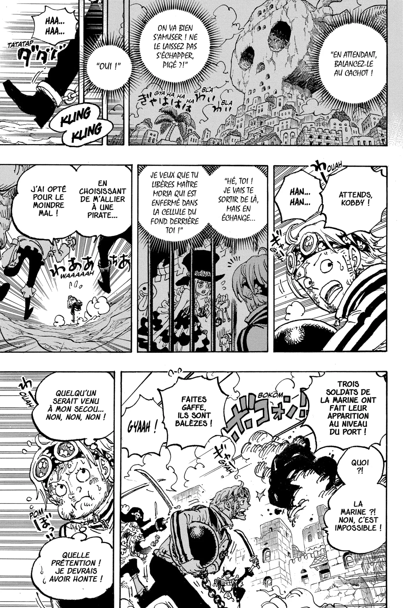 One Piece - 1080 - 6550ddb0a2b9b.webp