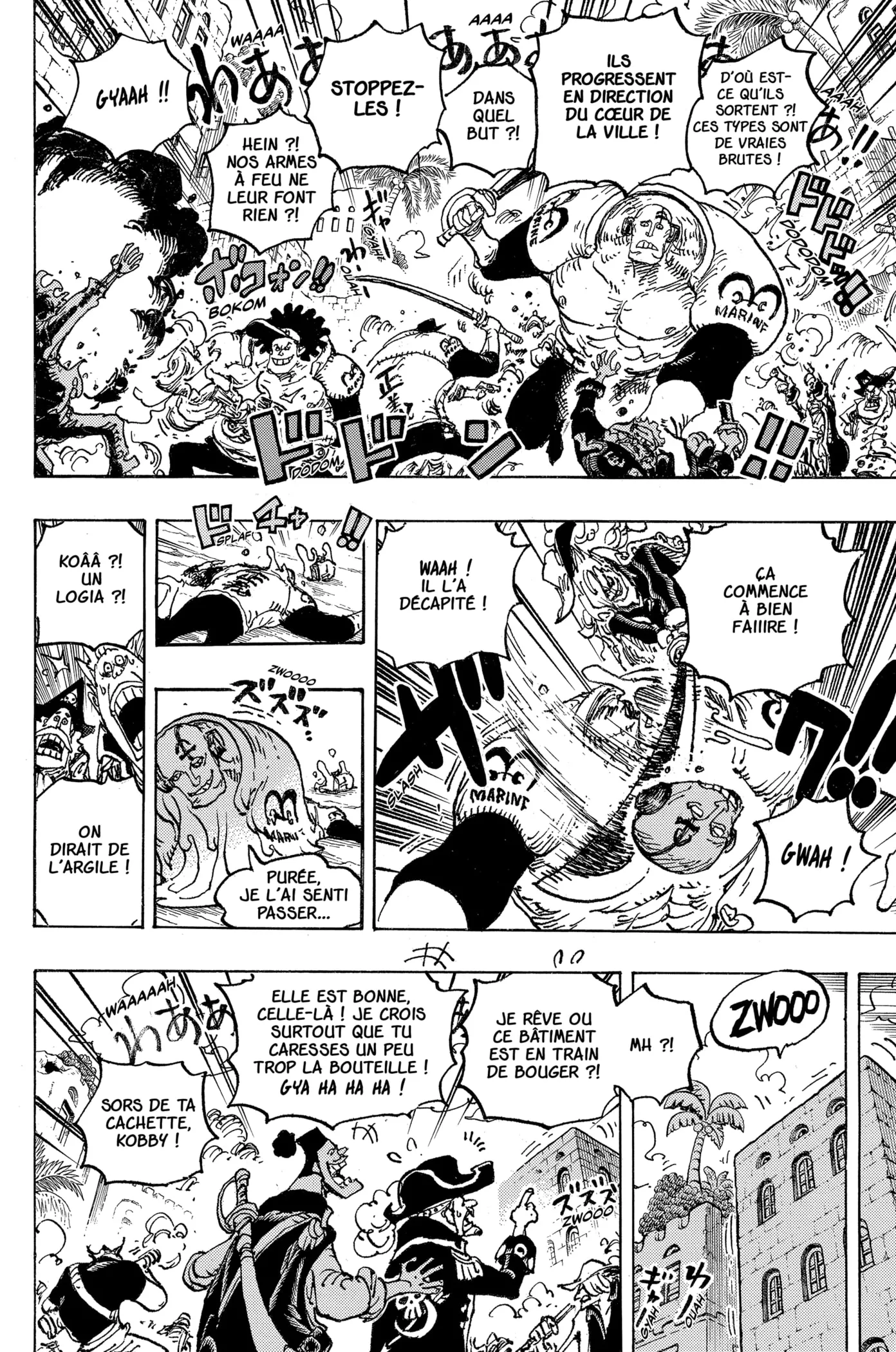 One Piece - 1080 - 6550ddb151fb0.webp