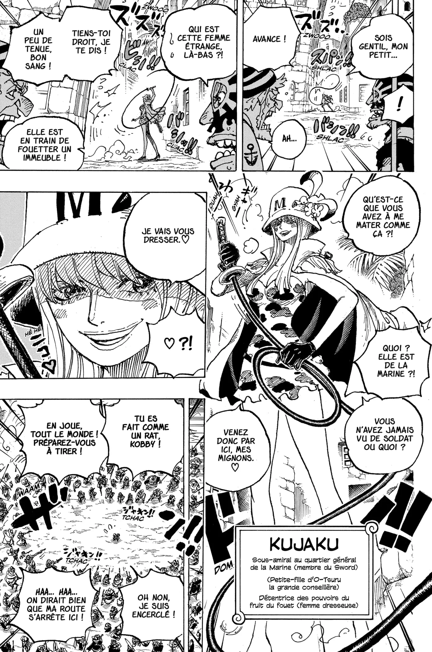 One Piece - 1080 - 6550ddb1f0adc.webp