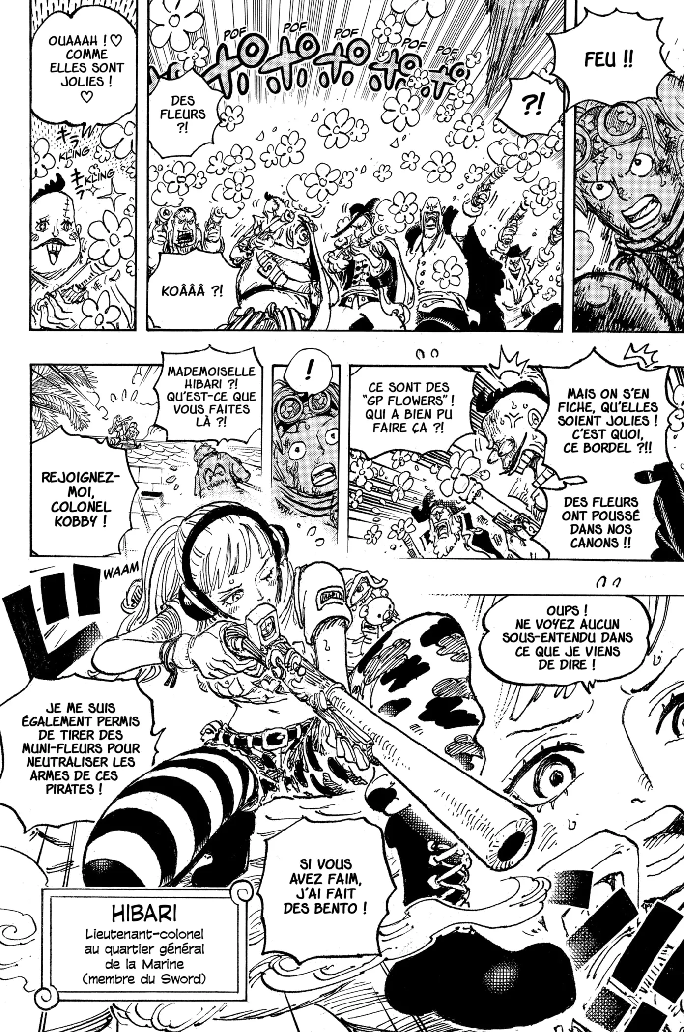 One Piece - 1080 - 6550ddb2ab72a.webp