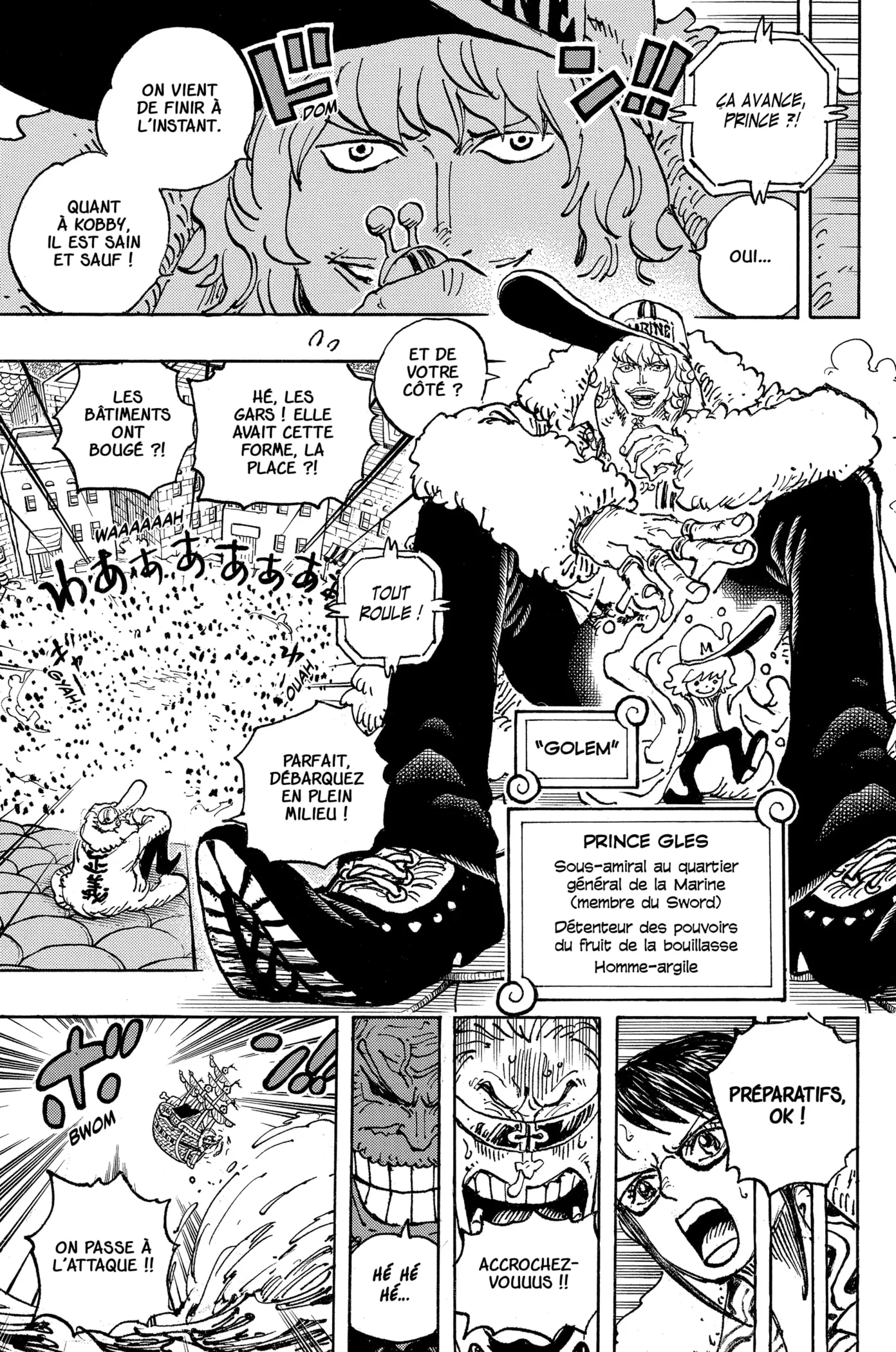 One Piece - 1080 - 6550ddb367e40.webp