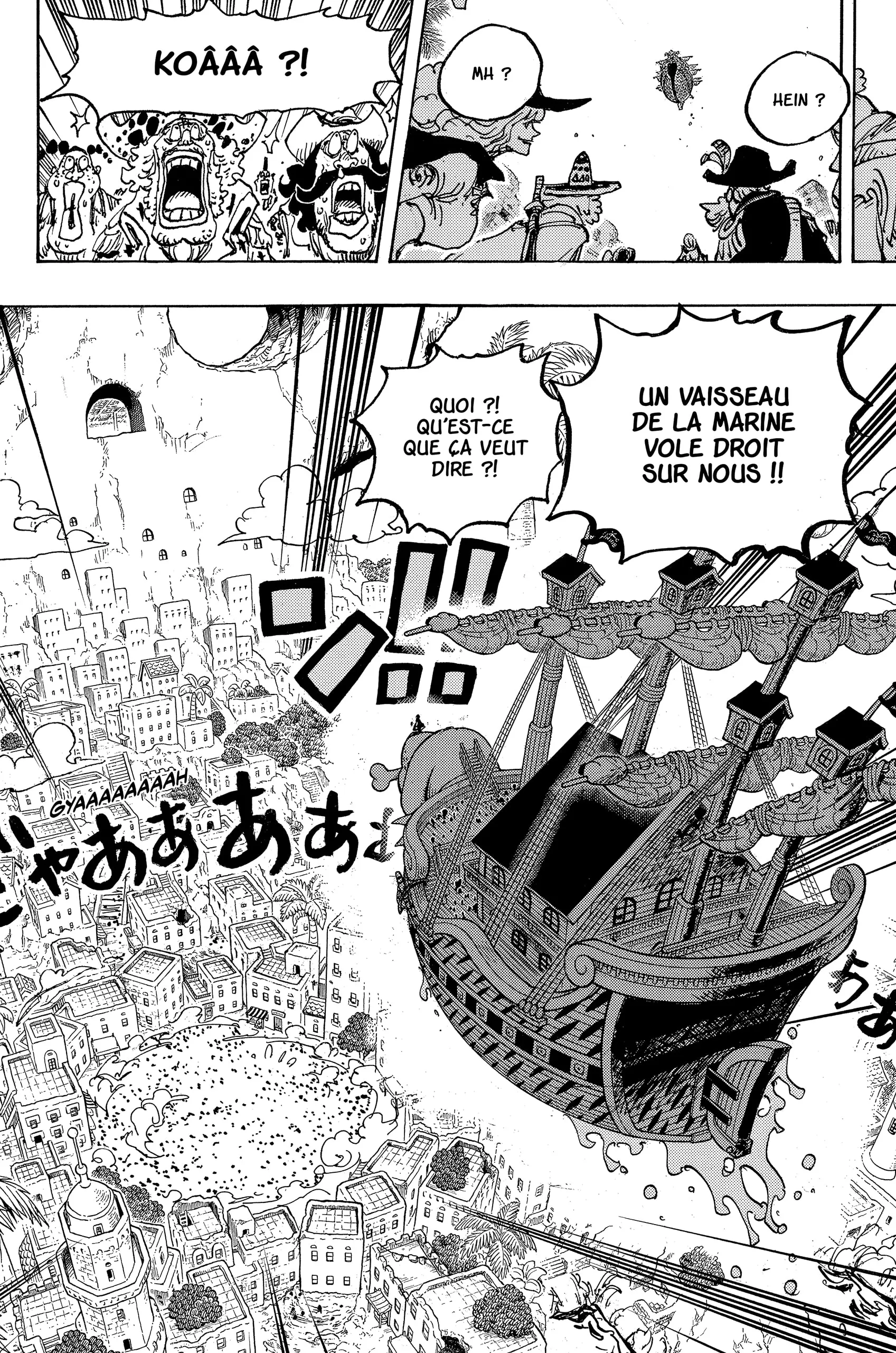 One Piece - 1080 - 6550ddb4a3fc6.webp