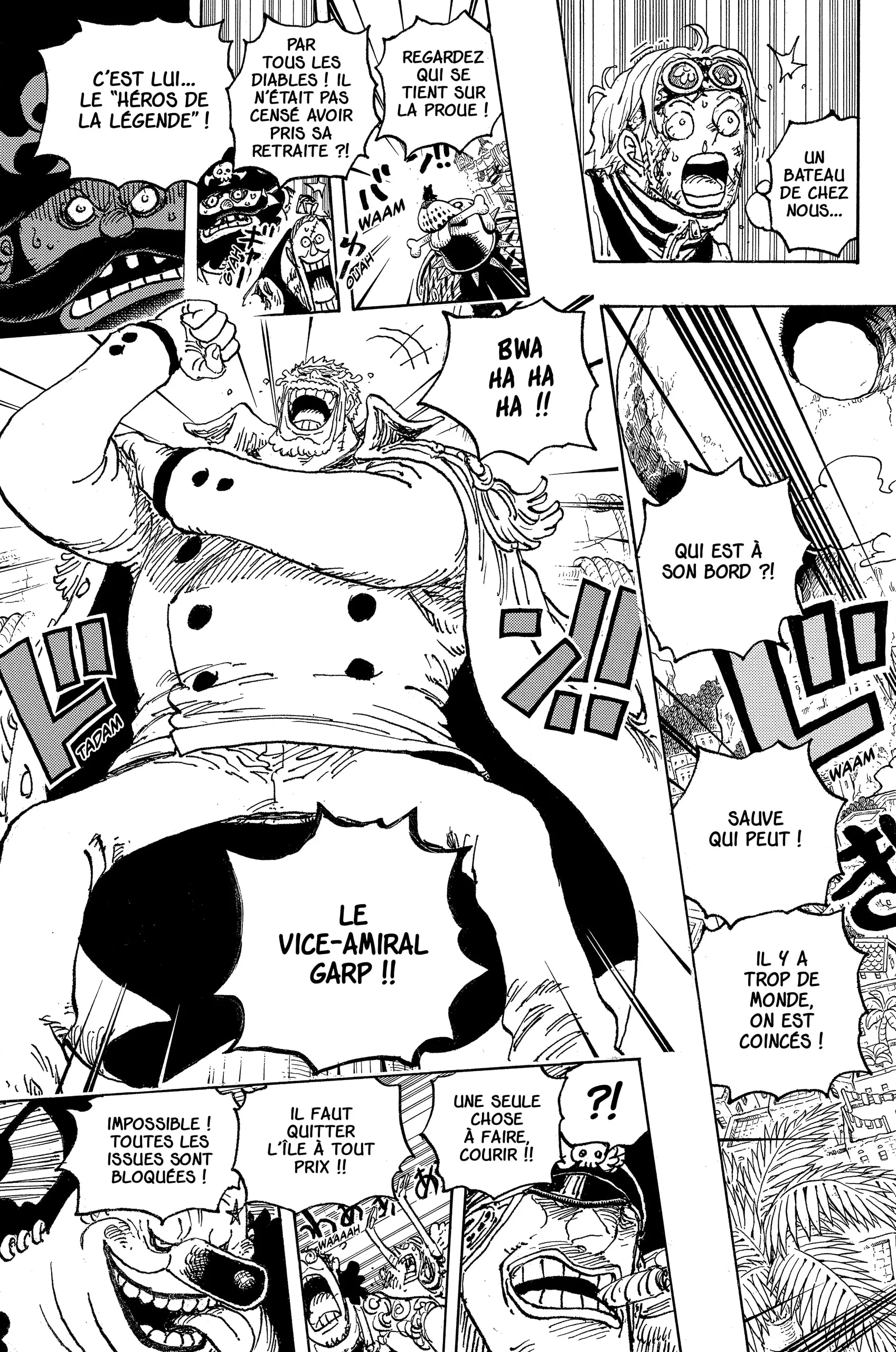 One Piece - 1080 - 6550ddb59c1ad.webp