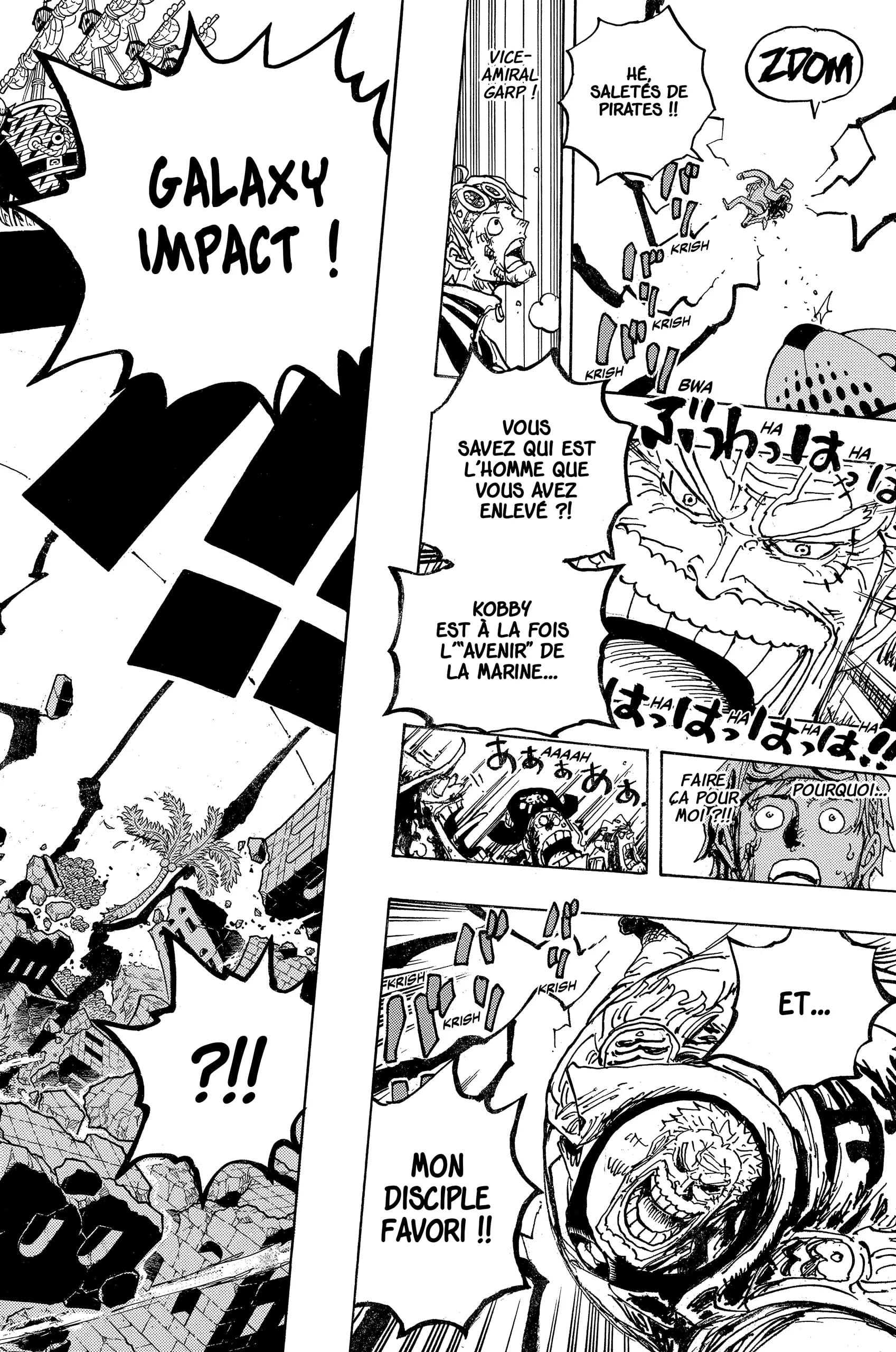 One Piece - 1080 - 6550ddb6976a7.webp