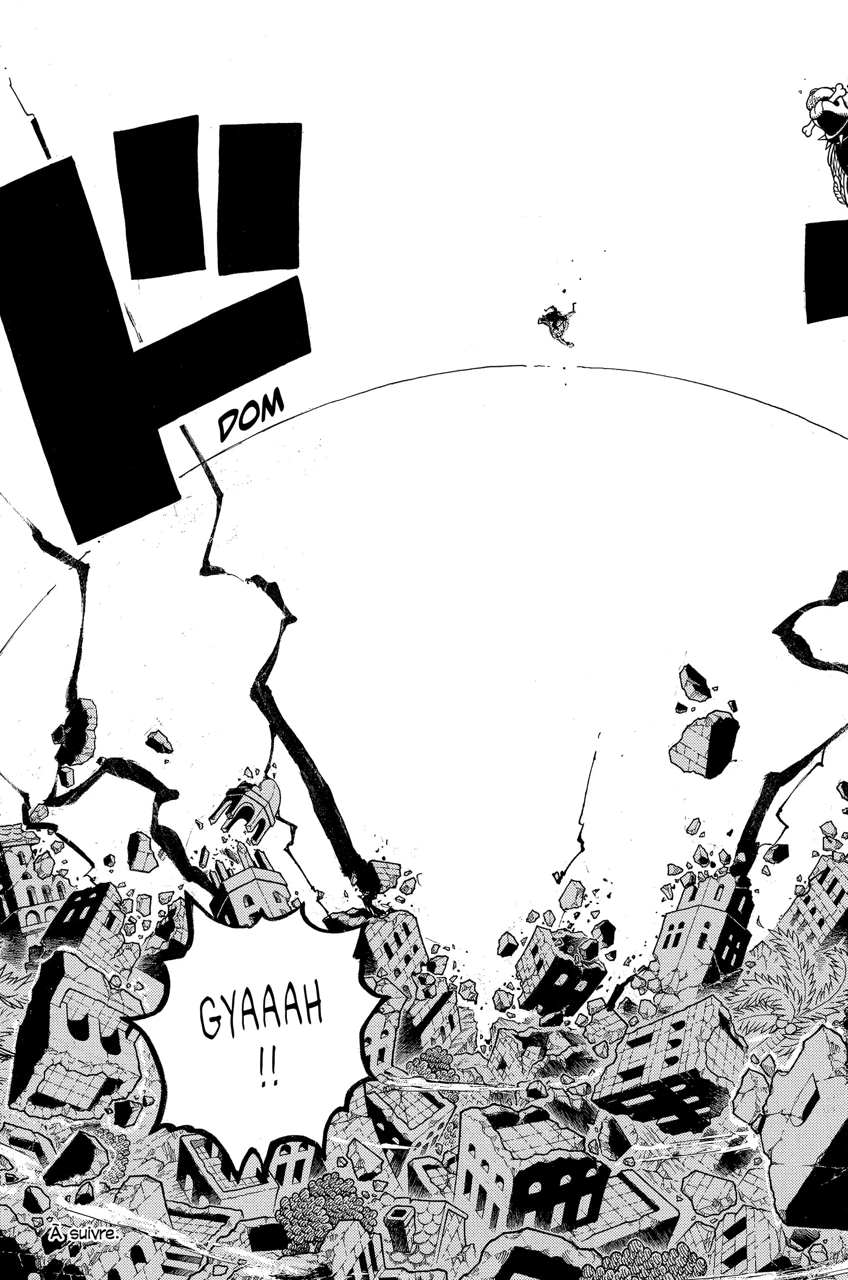 One Piece - 1080 - 6550ddb788a82.webp