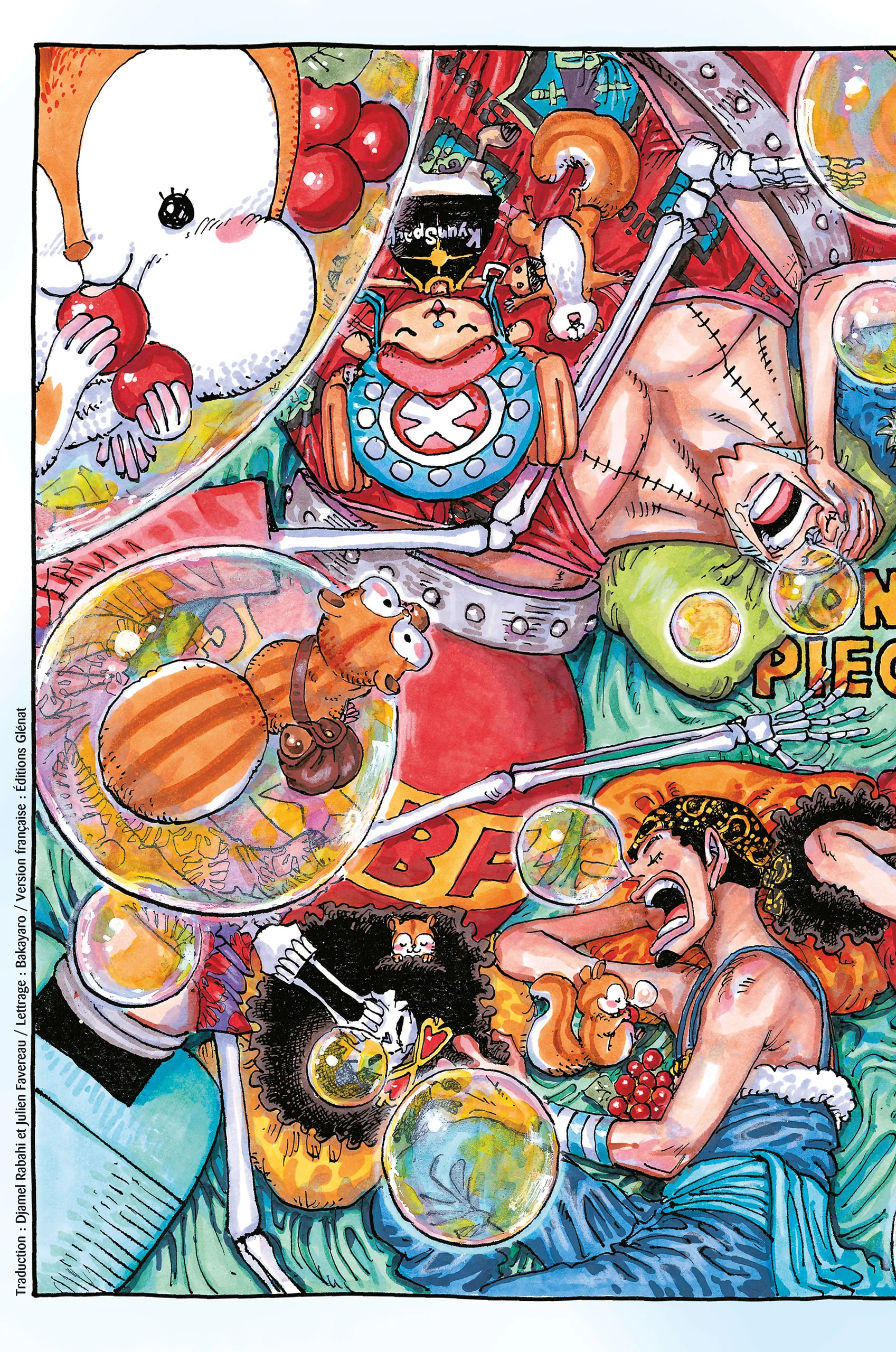 One Piece - 1081 - 6550ddba480ab.webp