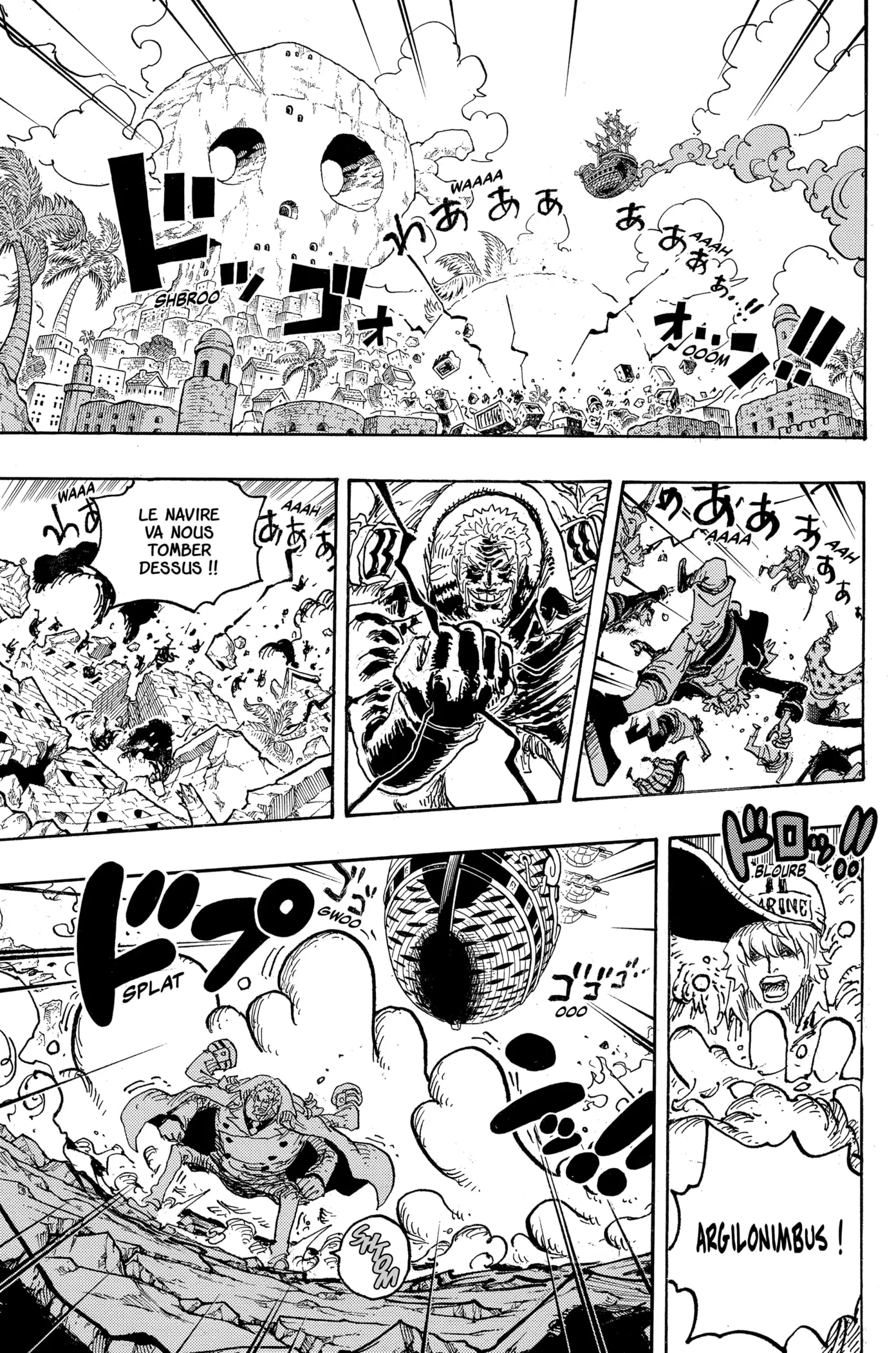 One Piece - 1081 - 6550ddbb3d504.webp