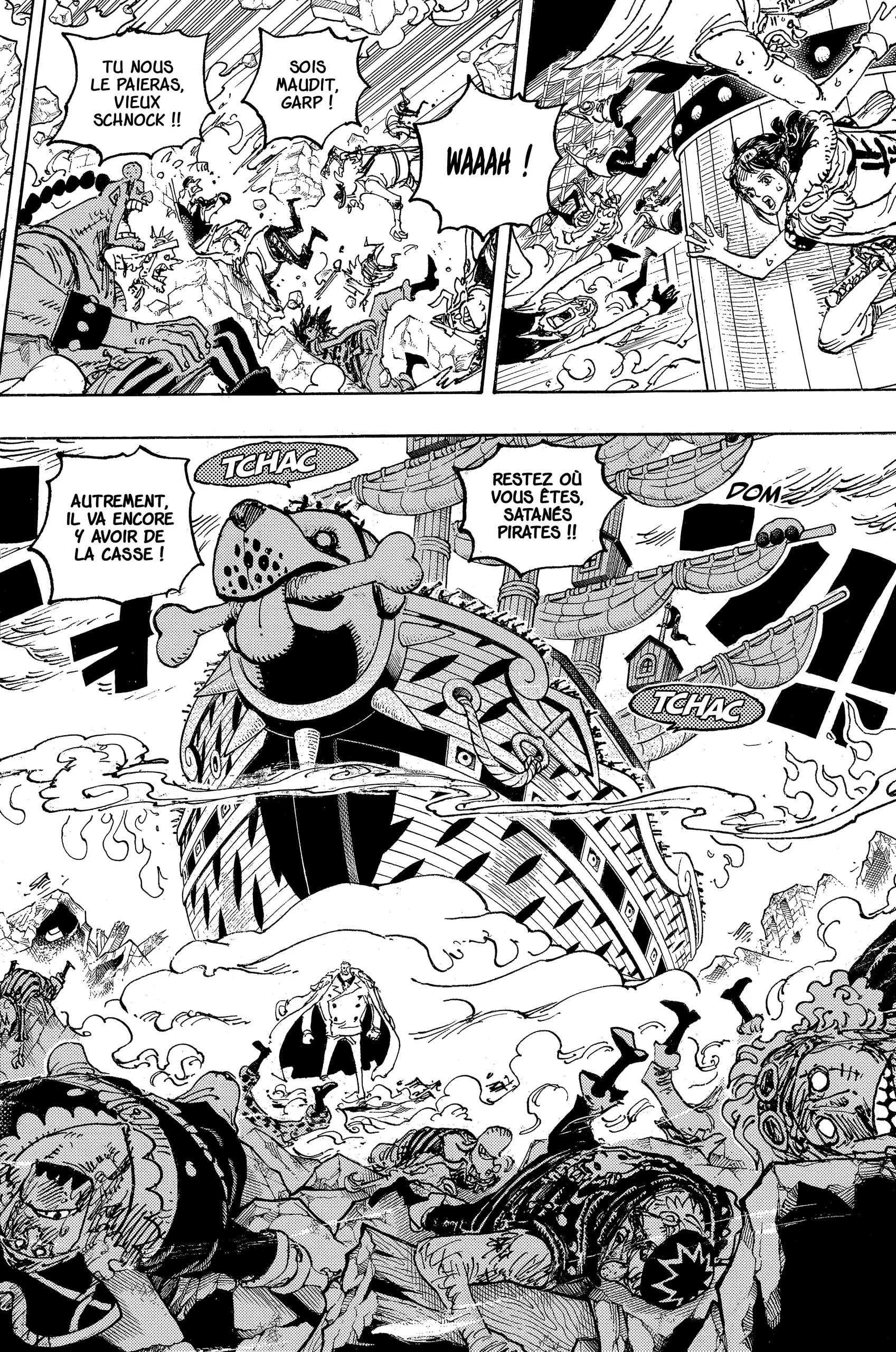 One Piece - 1081 - 6550ddbc65832.webp