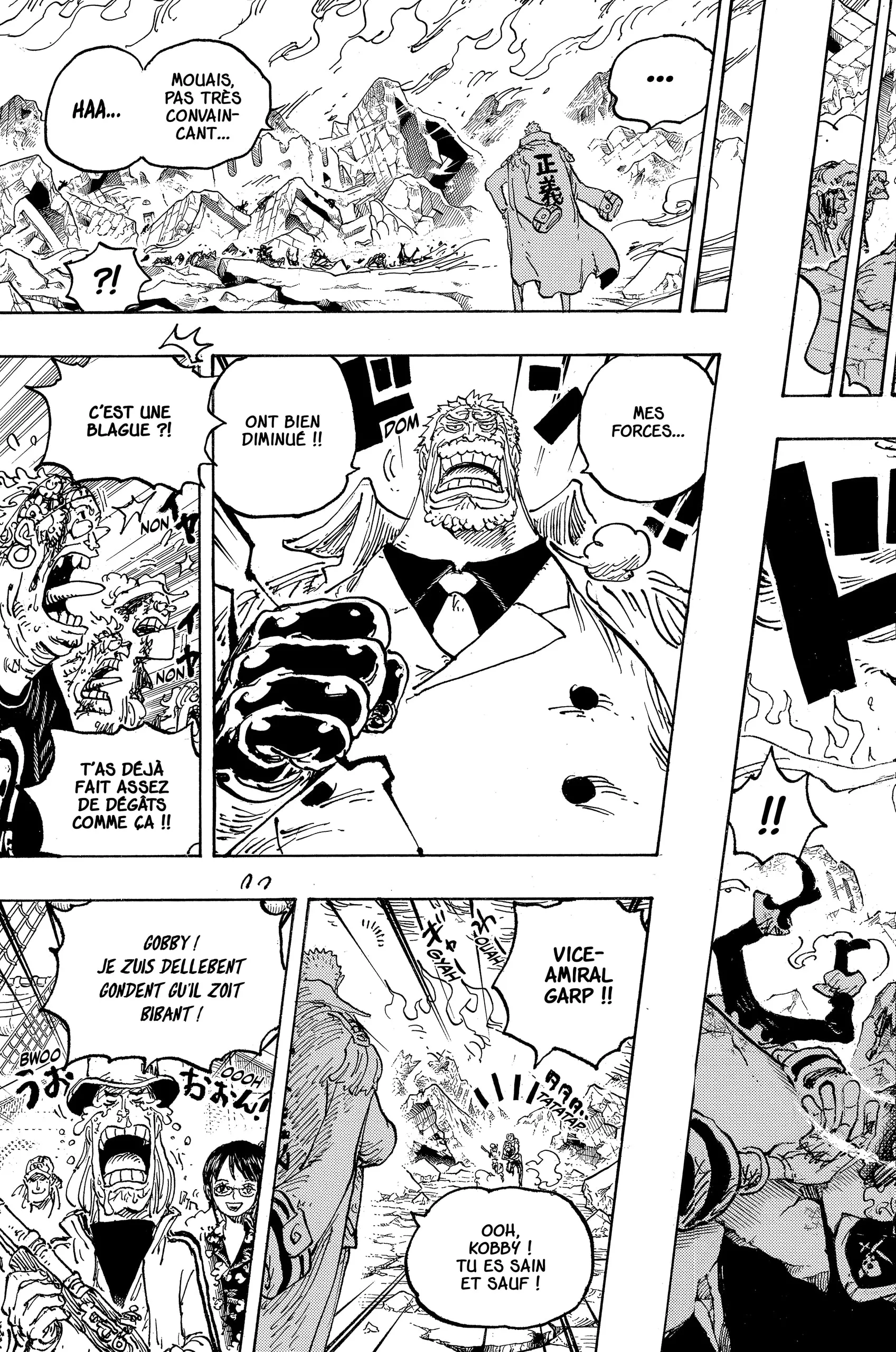 One Piece - 1081 - 6550ddbd7ce08.webp