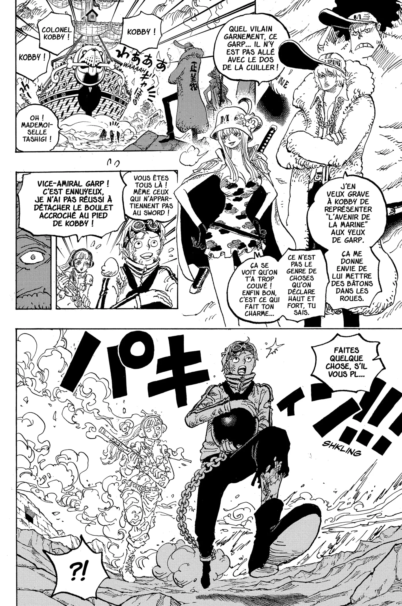 One Piece - 1081 - 6550ddbe206b5.webp