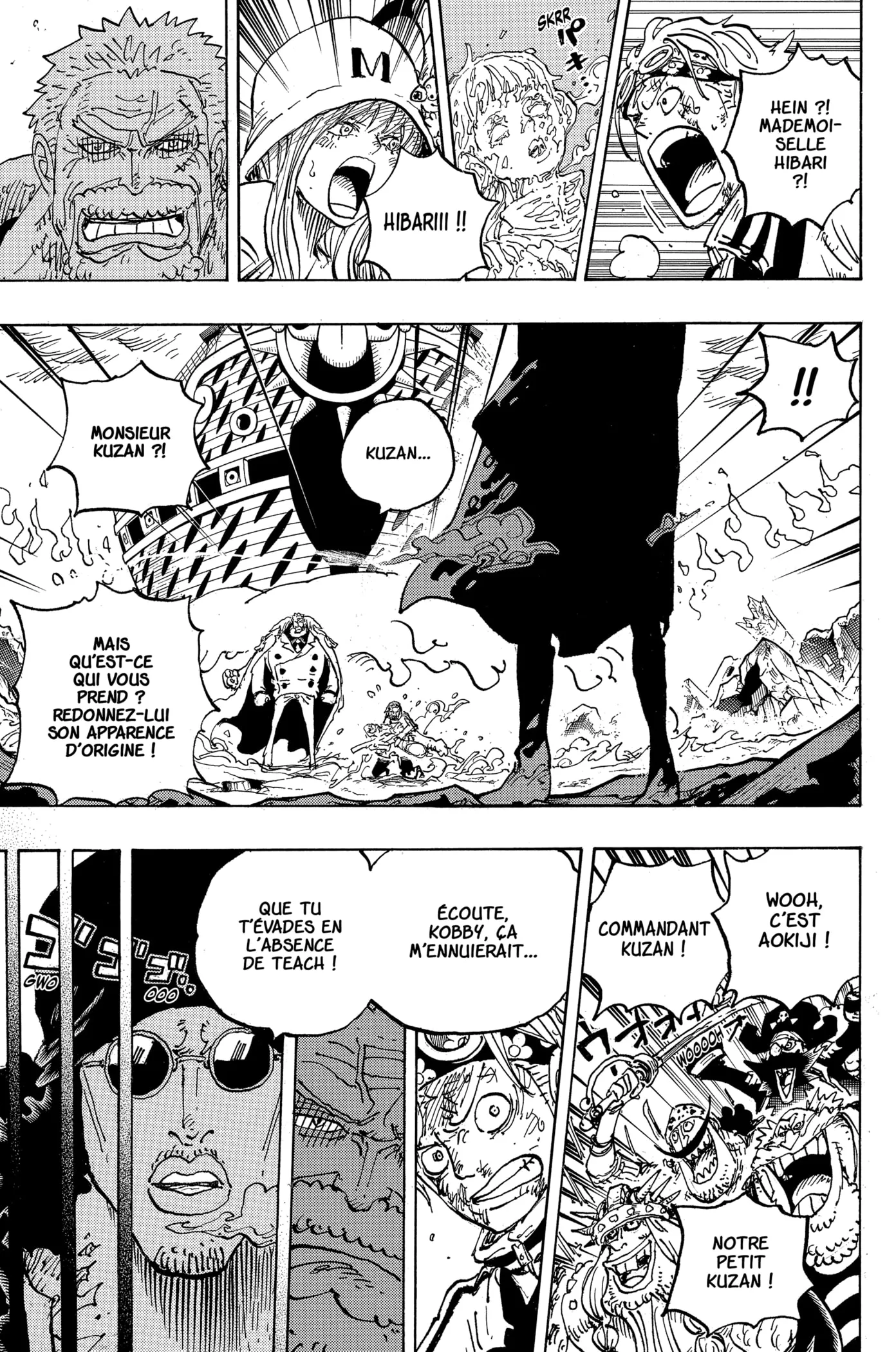 One Piece - 1081 - 6550ddbebd5f3.webp