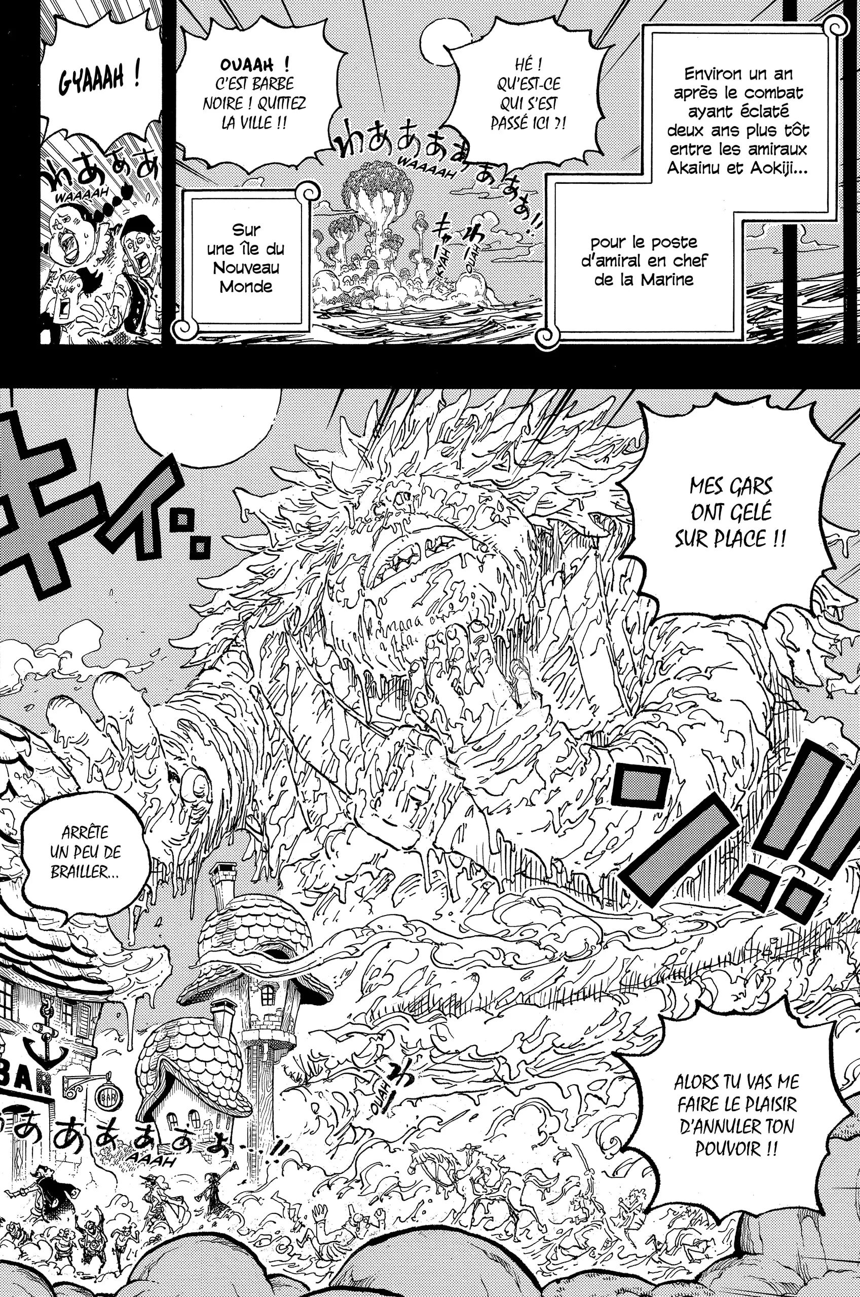 One Piece - 1081 - 6550ddbfeb4a5.webp