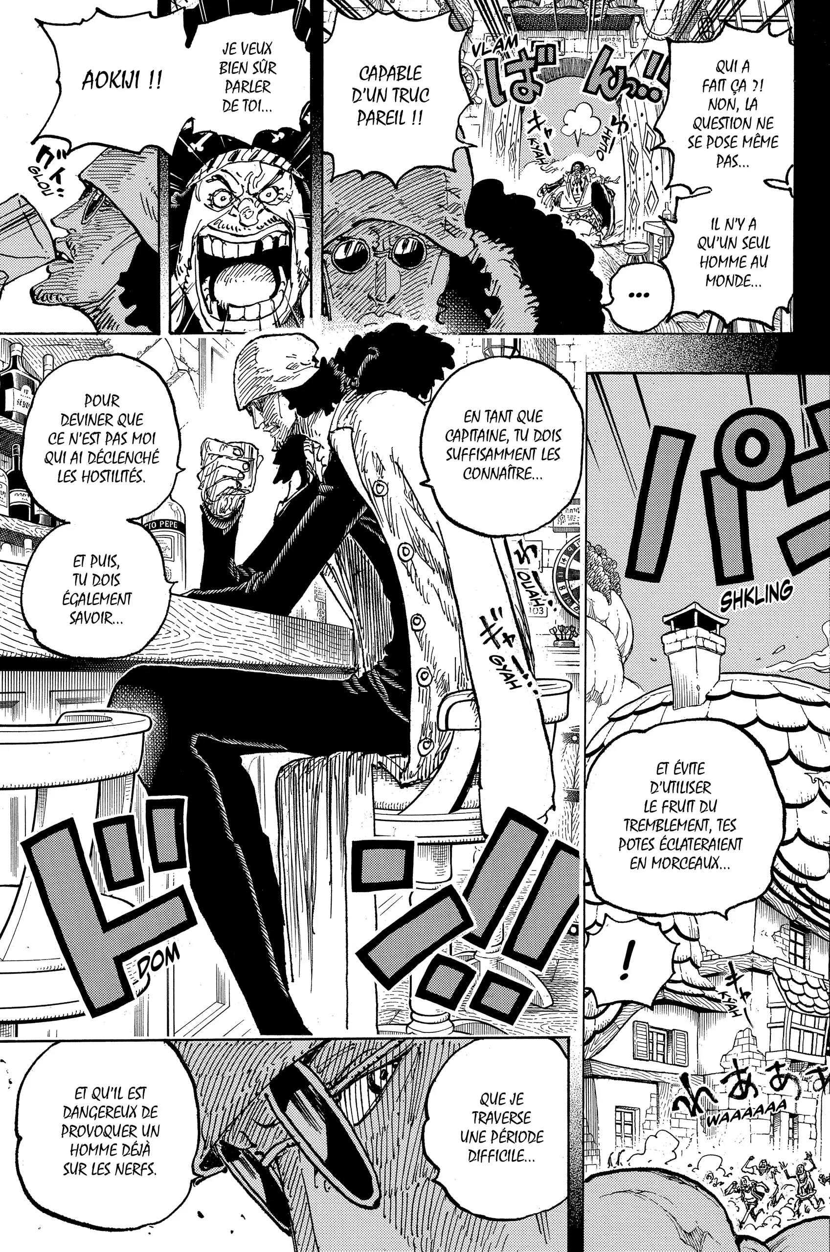 One Piece - 1081 - 6550ddc111980.webp