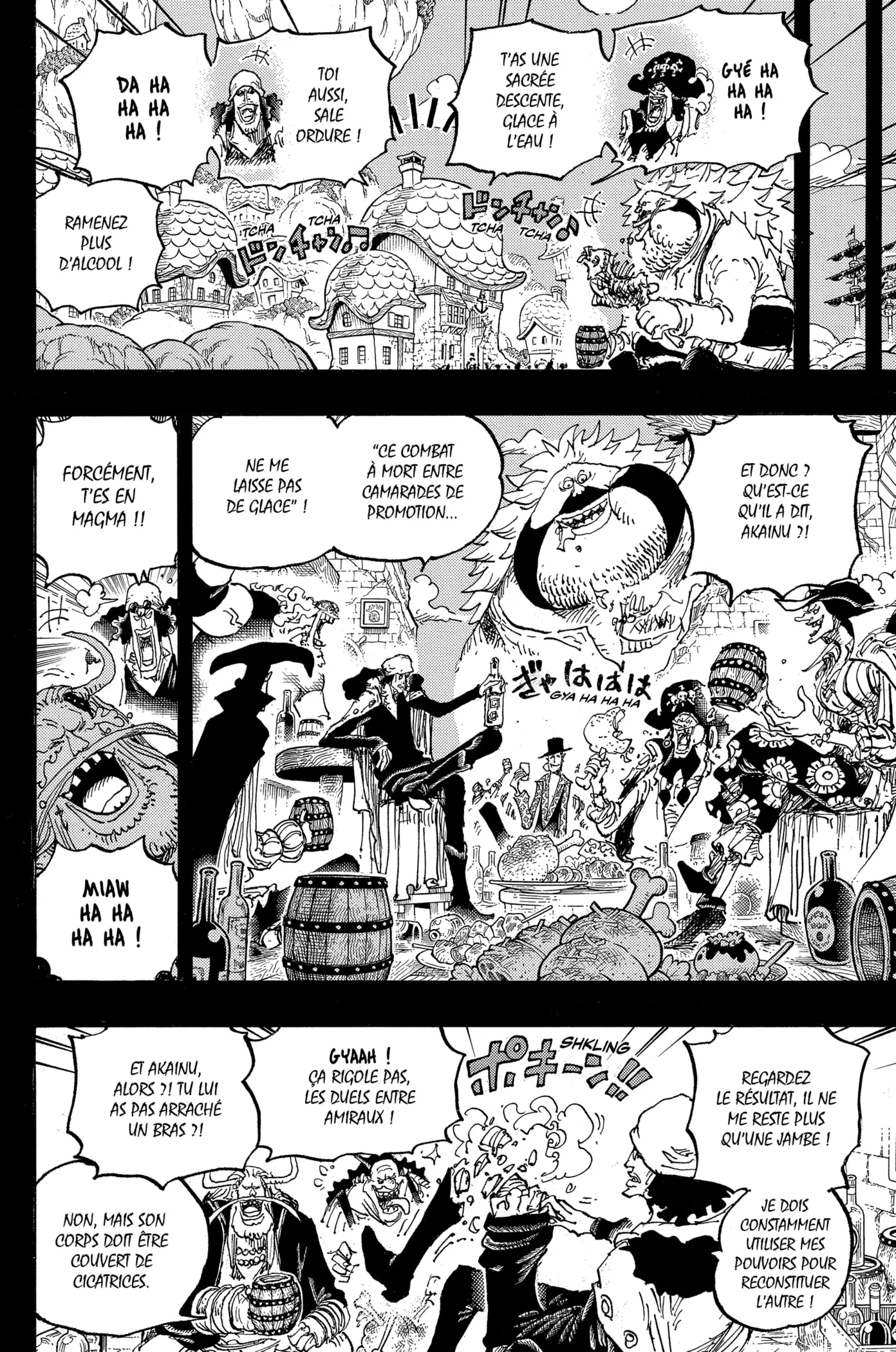 One Piece - 1081 - 6550ddc1b03dd.webp
