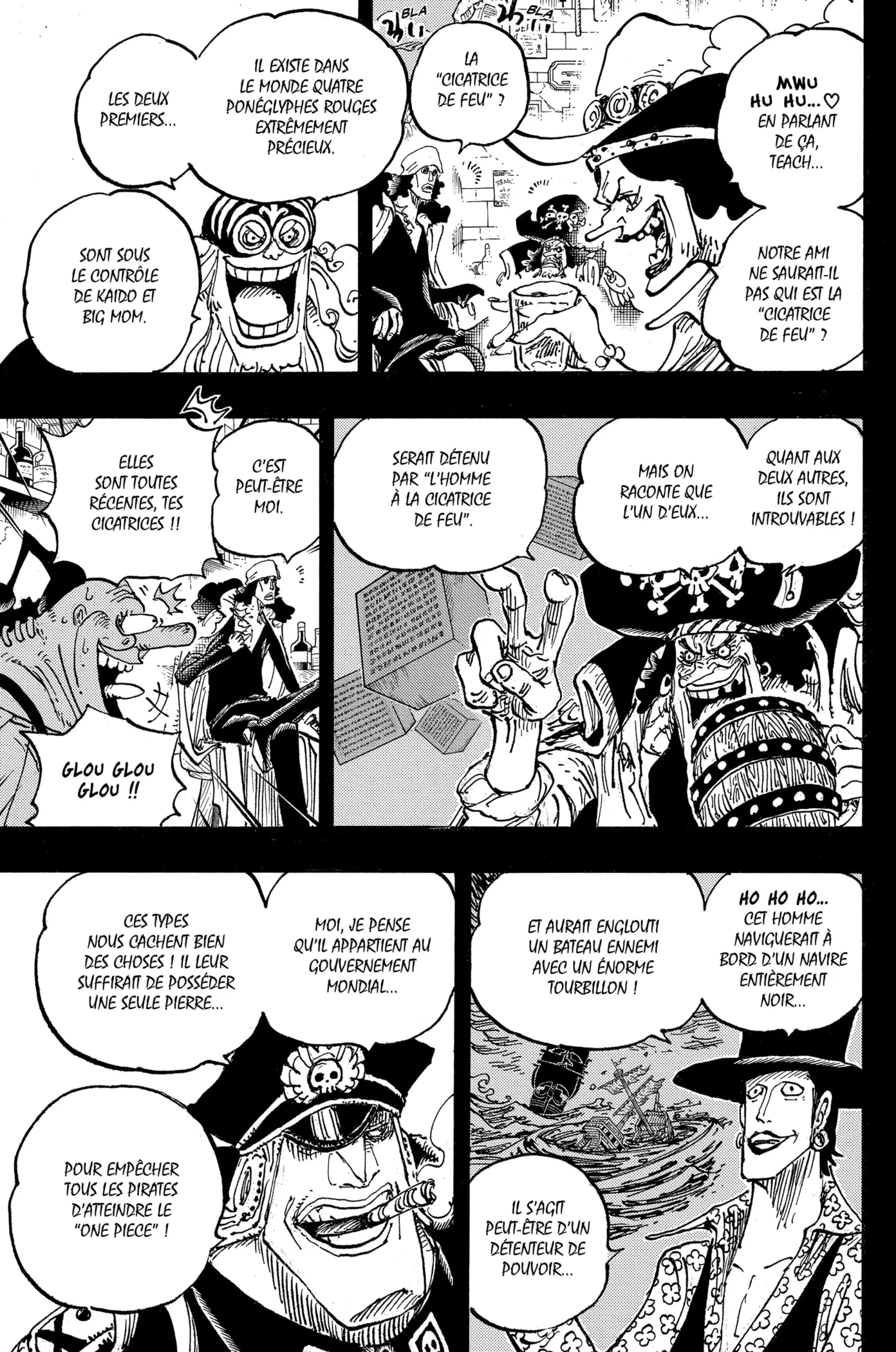 One Piece - 1081 - 6550ddc24262c.webp