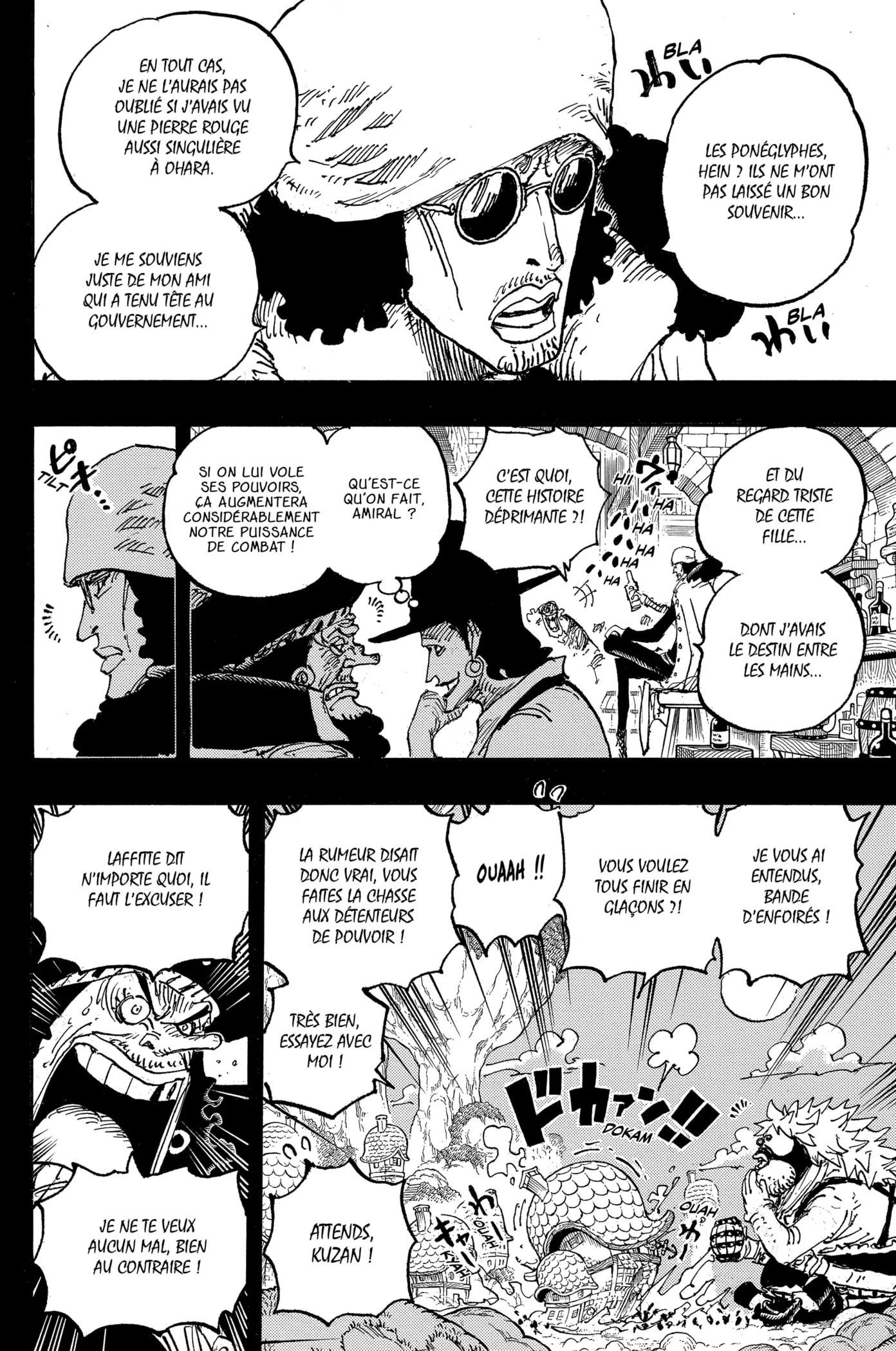 One Piece - 1081 - 6550ddc2c9fcb.webp