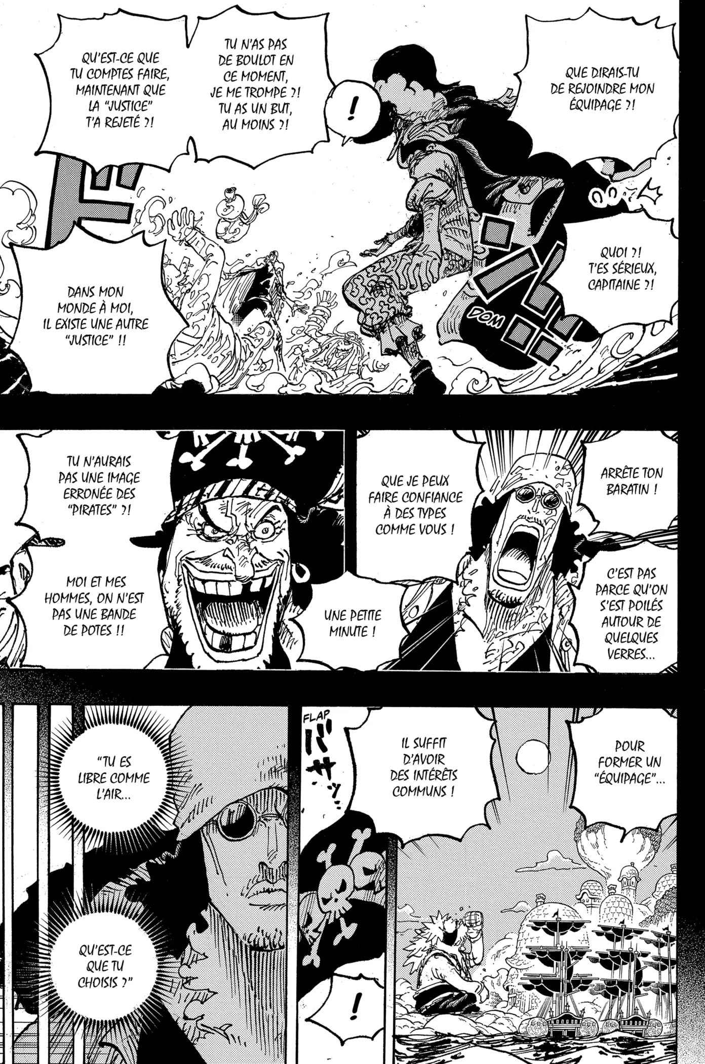 One Piece - 1081 - 6550ddc36e938.webp