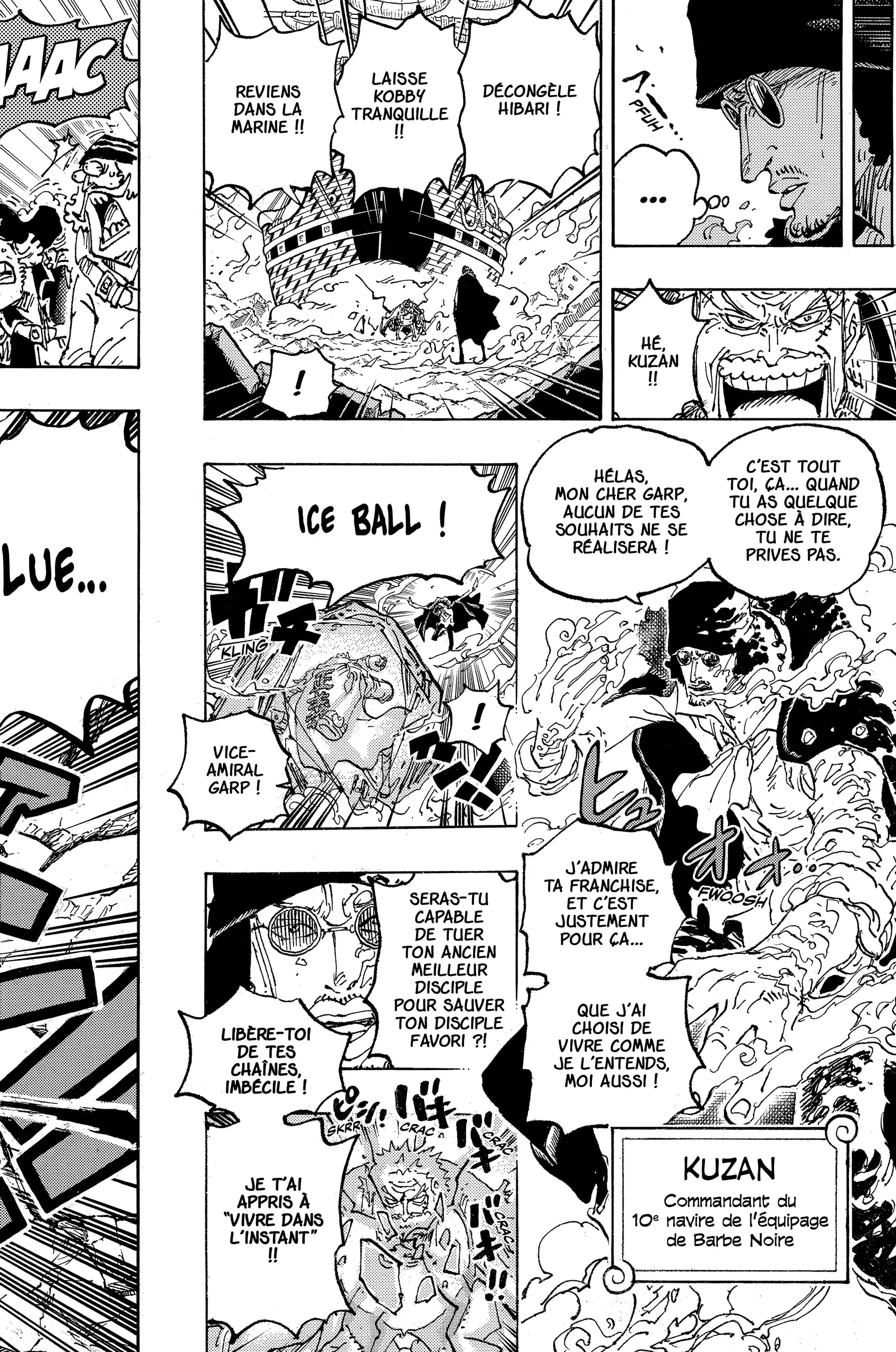 One Piece - 1081 - 6550ddc480a9b.webp