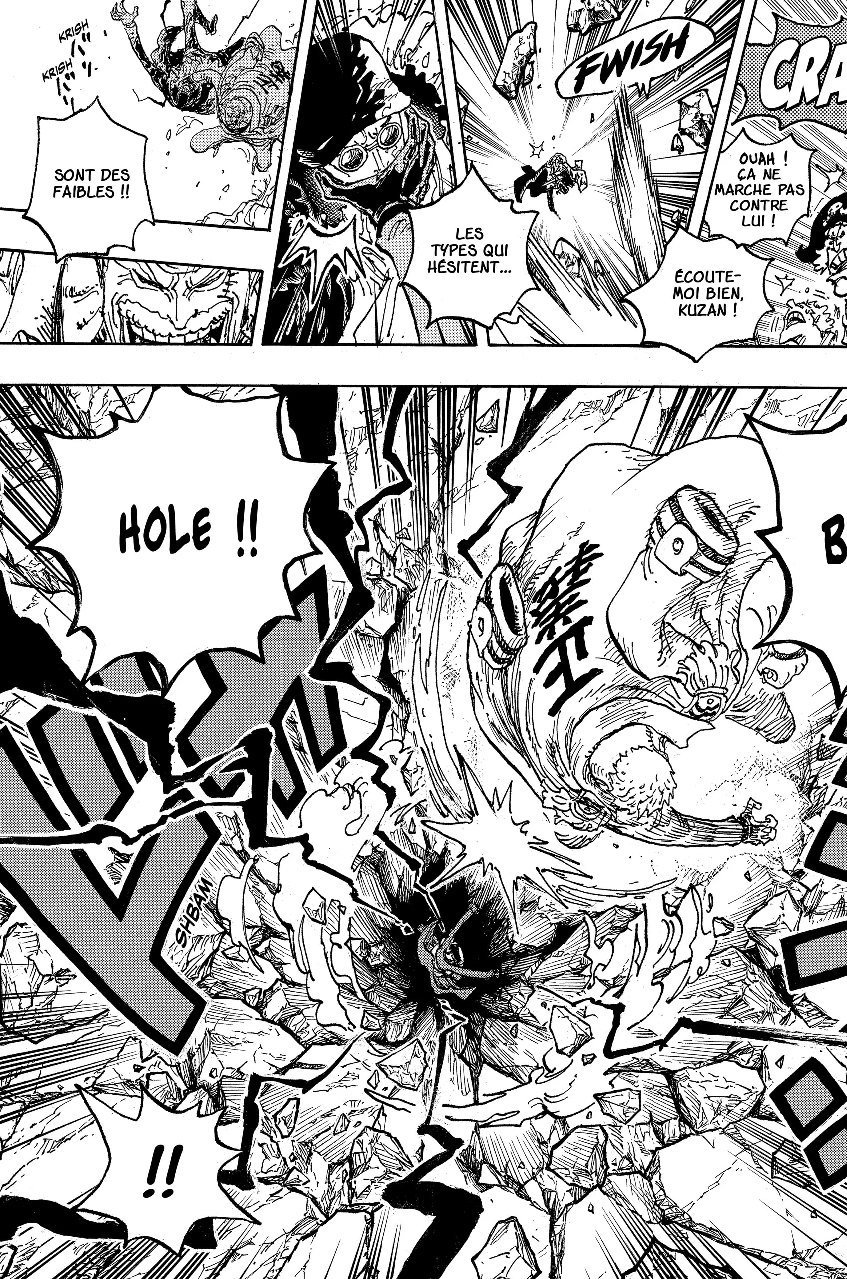 One Piece - 1081 - 6550ddc59206b.webp