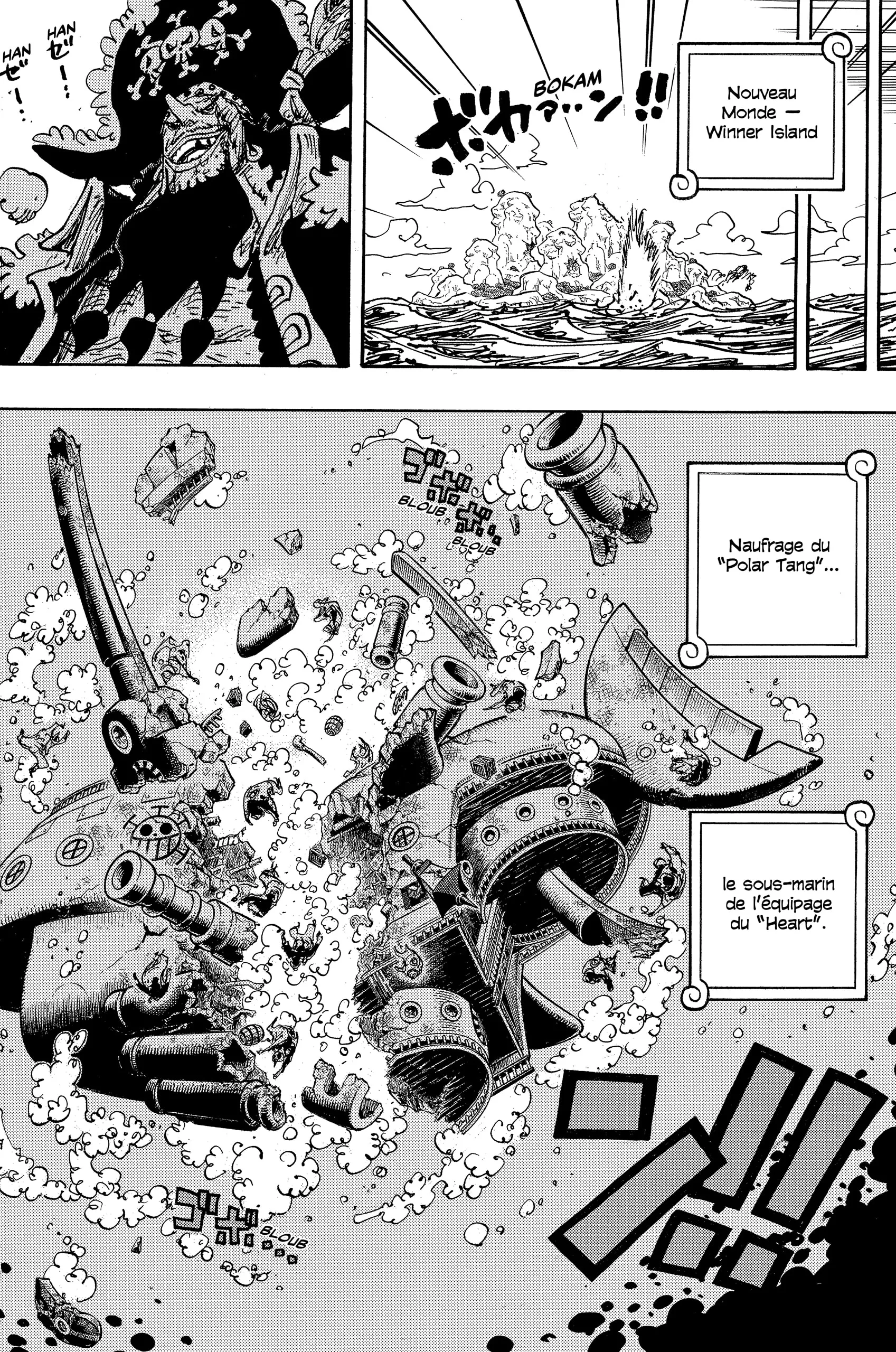 One Piece - 1081 - 6550ddc6bfcd7.webp