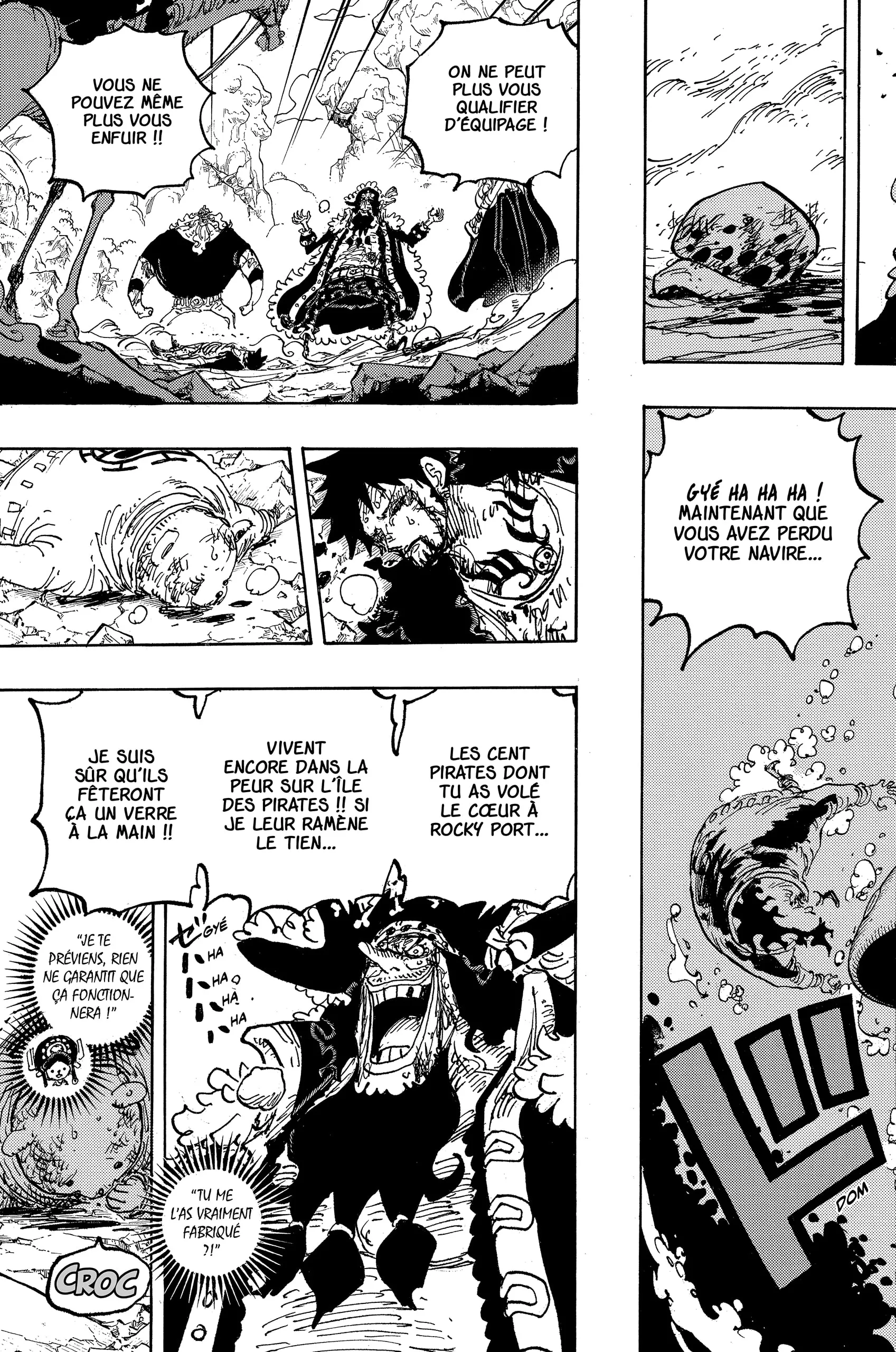 One Piece - 1081 - 6550ddc7cce61.webp