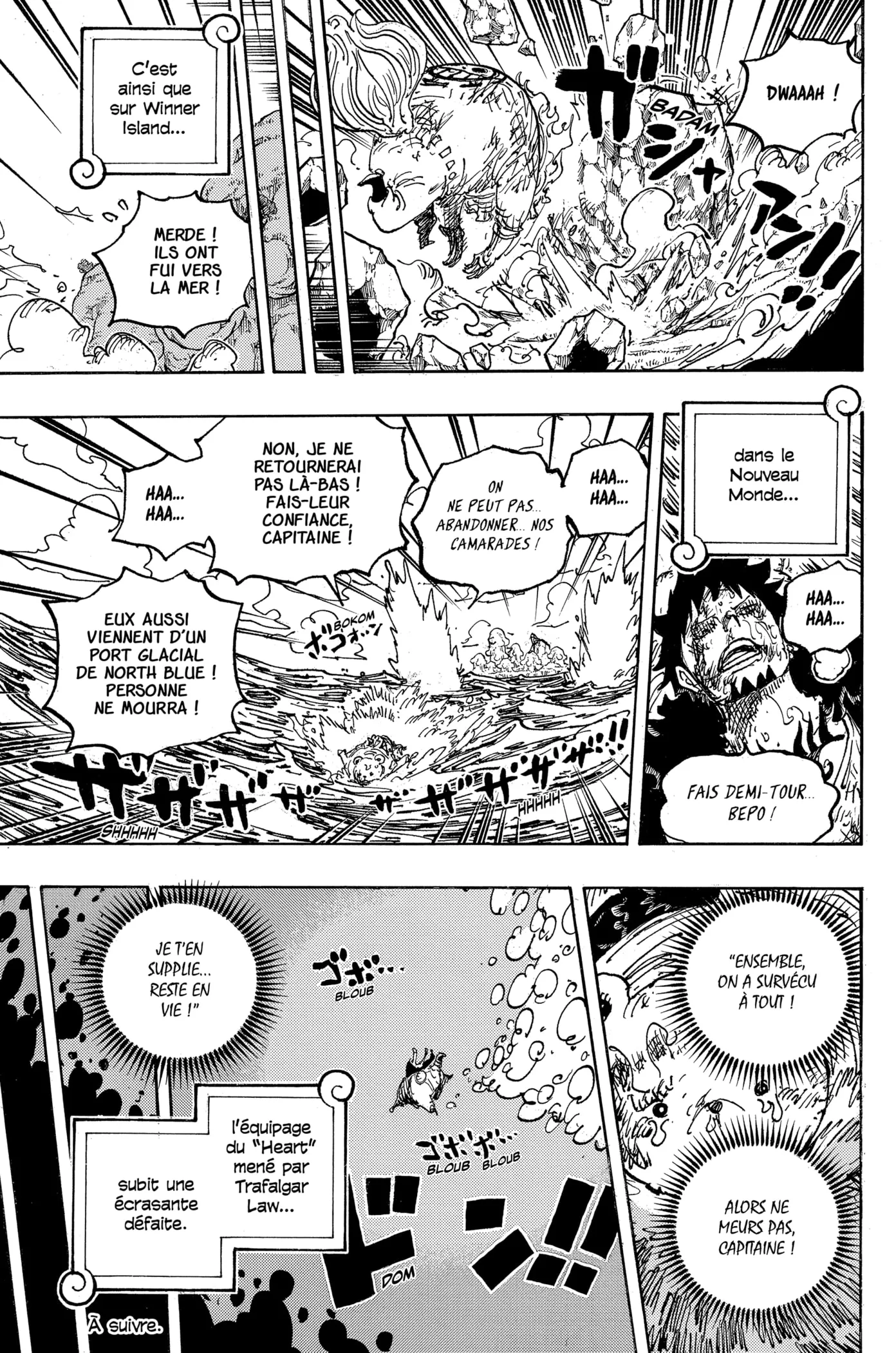 One Piece - 1081 - 6550ddc8ed389.webp