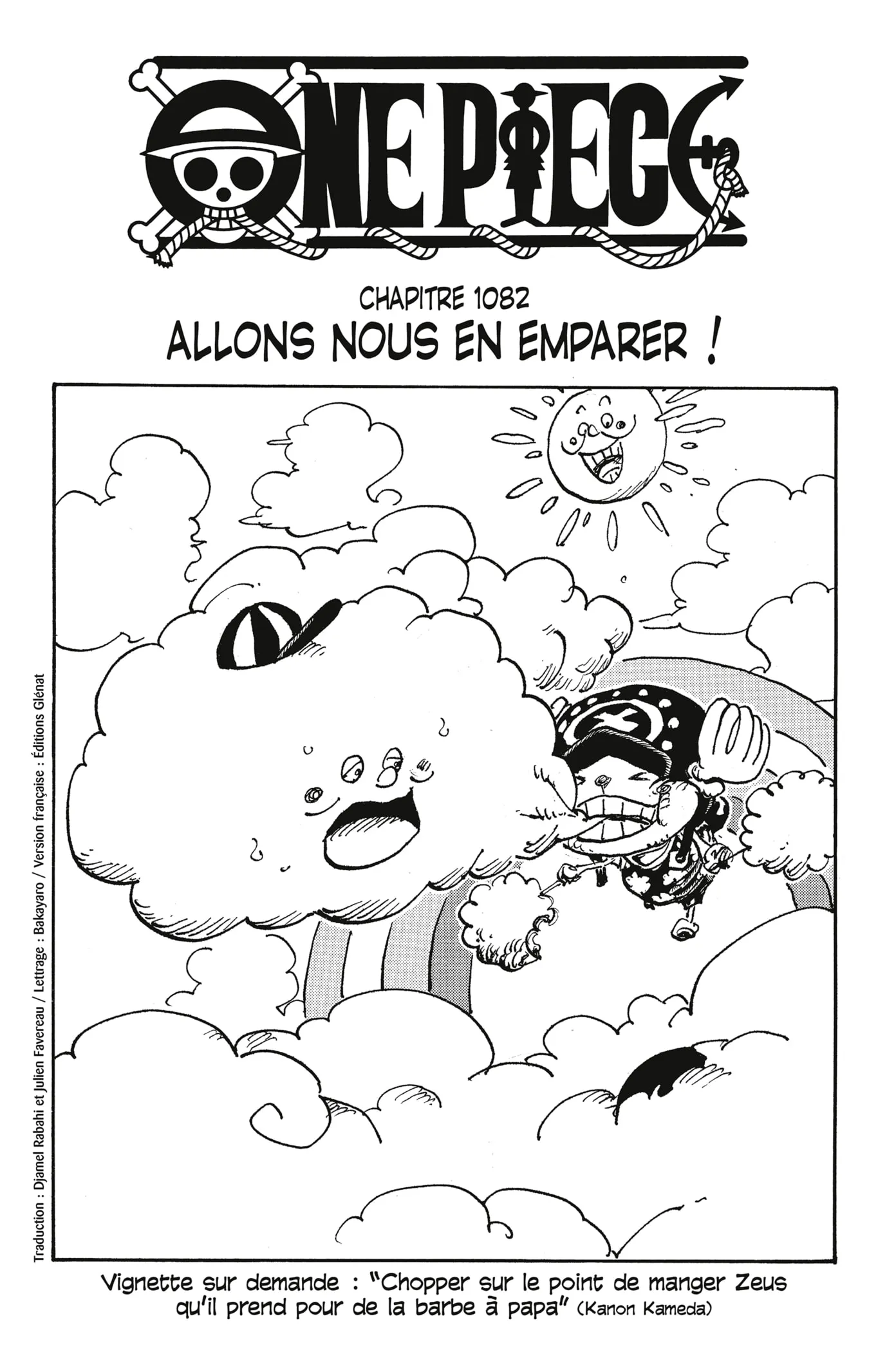 One Piece - 1082 - 6550ddc9624b4.webp
