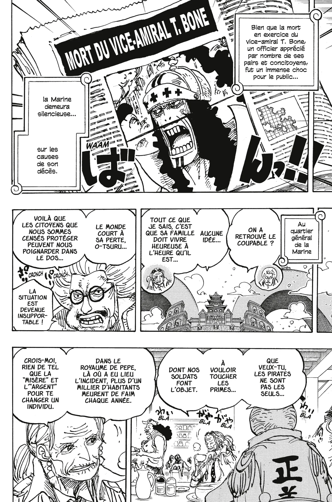 One Piece - 1082 - 6550ddc9ea9b2.webp