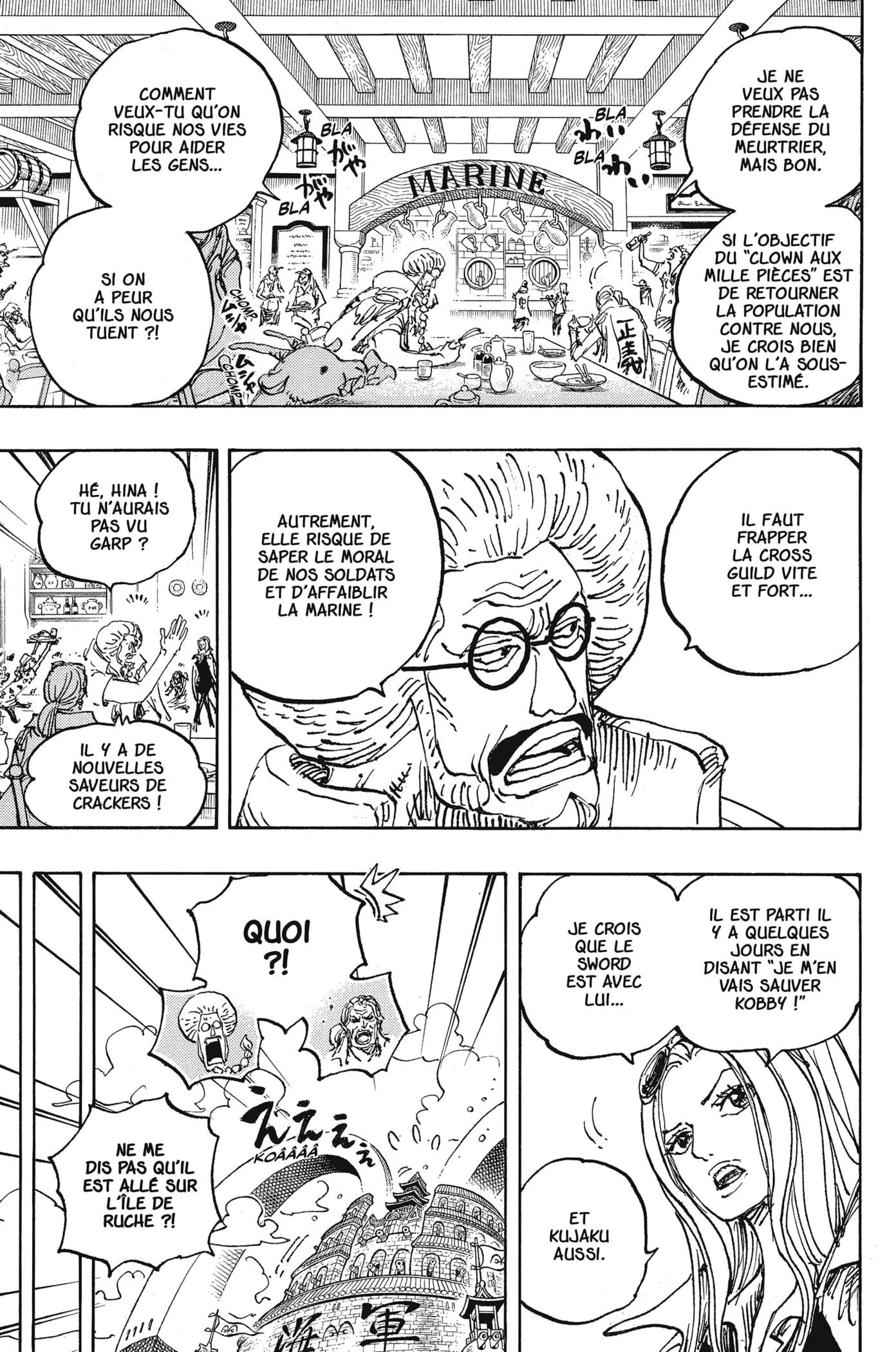 One Piece - 1082 - 6550ddca8004a.webp