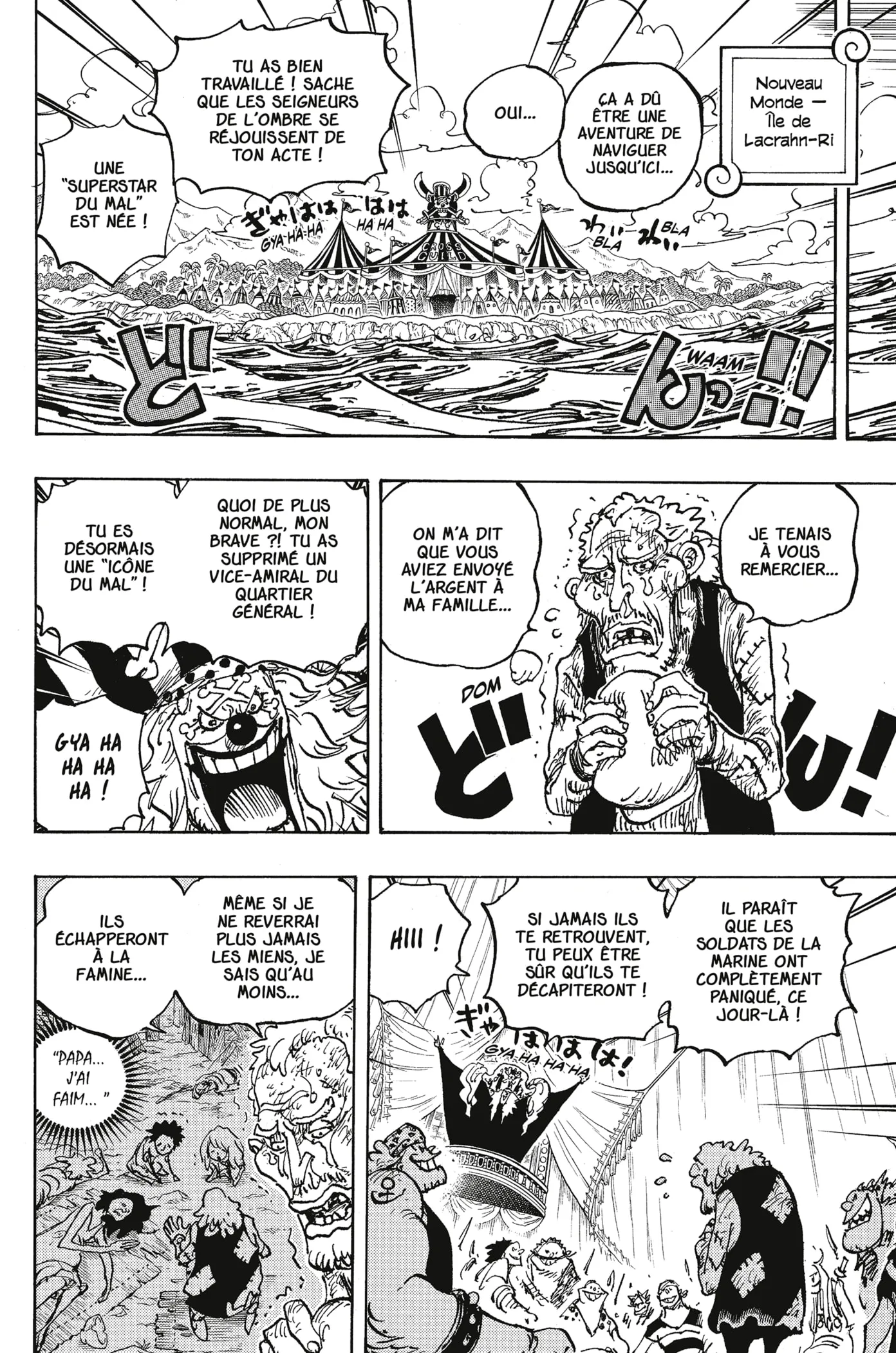 One Piece - 1082 - 6550ddcb14035.webp