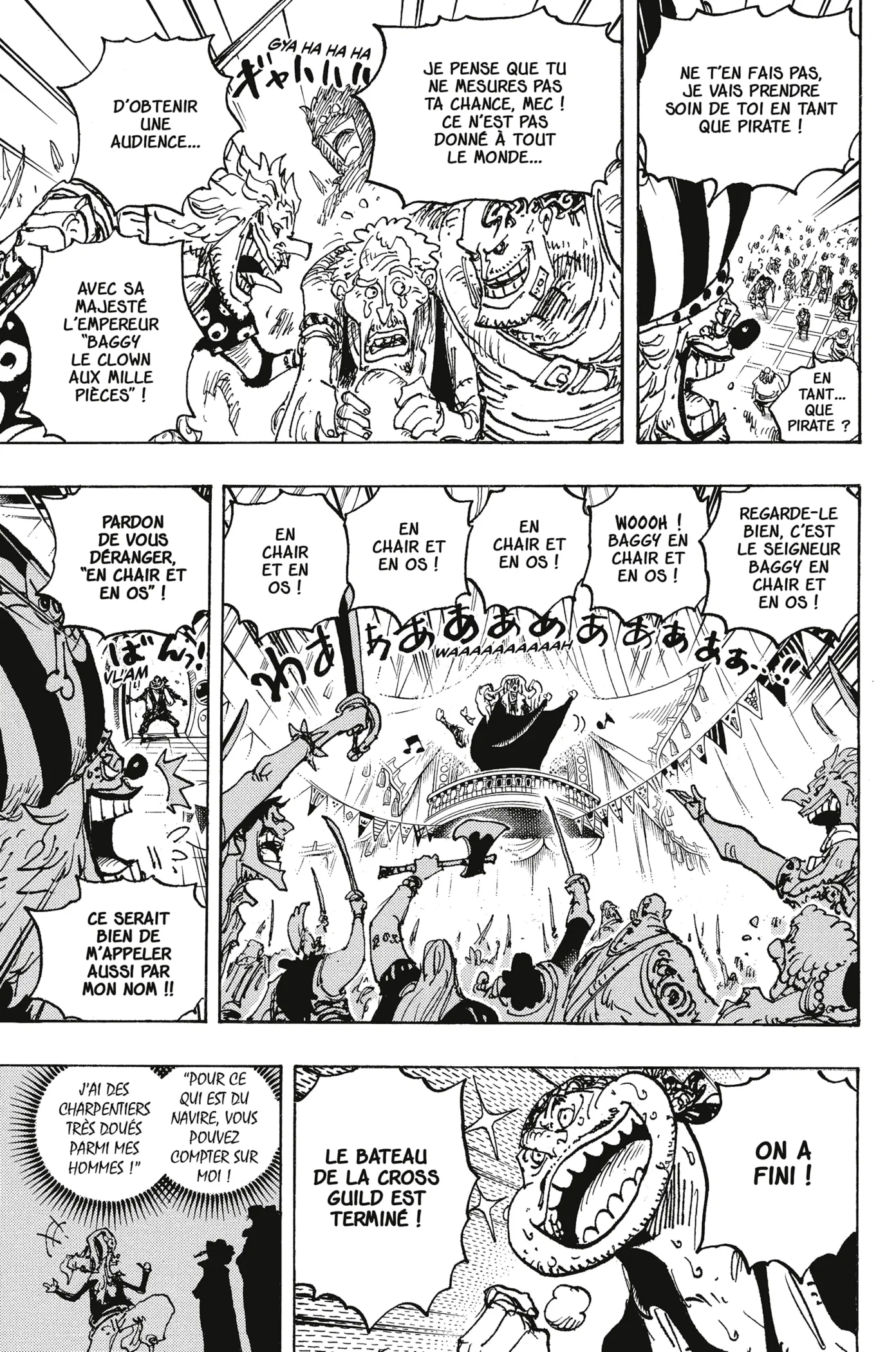 One Piece - 1082 - 6550ddcb9d0a7.webp