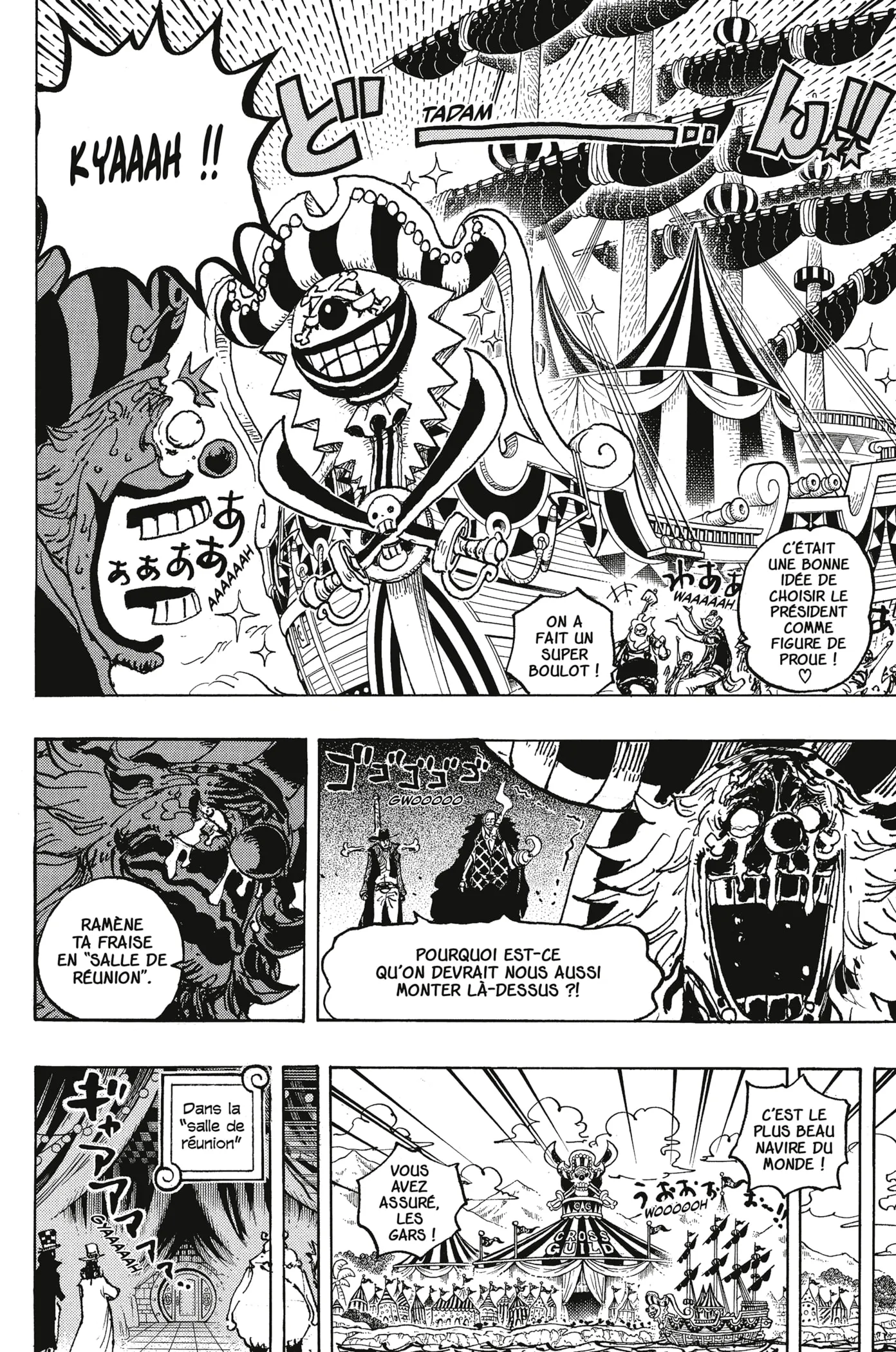 One Piece - 1082 - 6550ddcc3267d.webp
