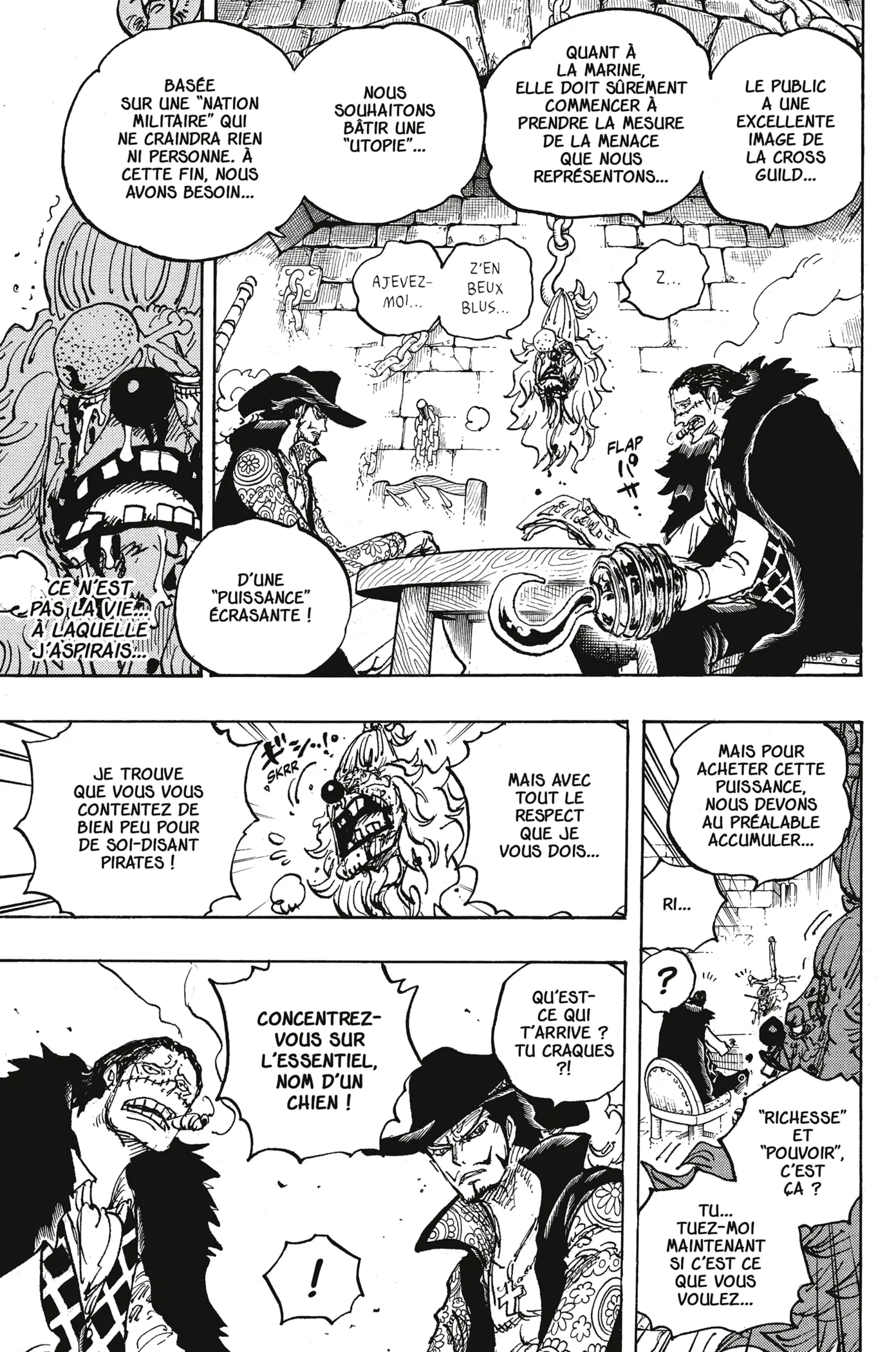 One Piece - 1082 - 6550ddccafc5c.webp