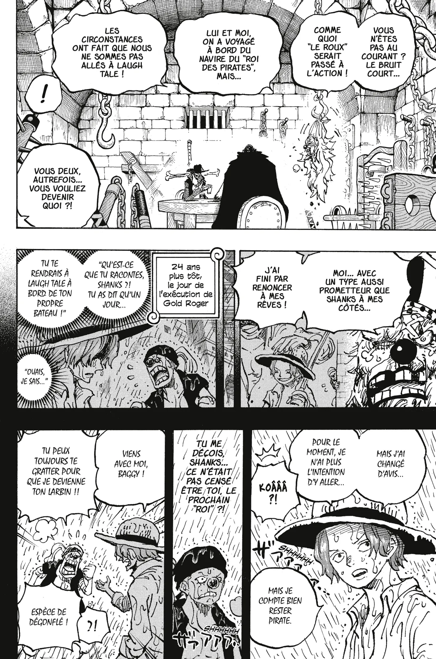 One Piece - 1082 - 6550ddcd506fc.webp