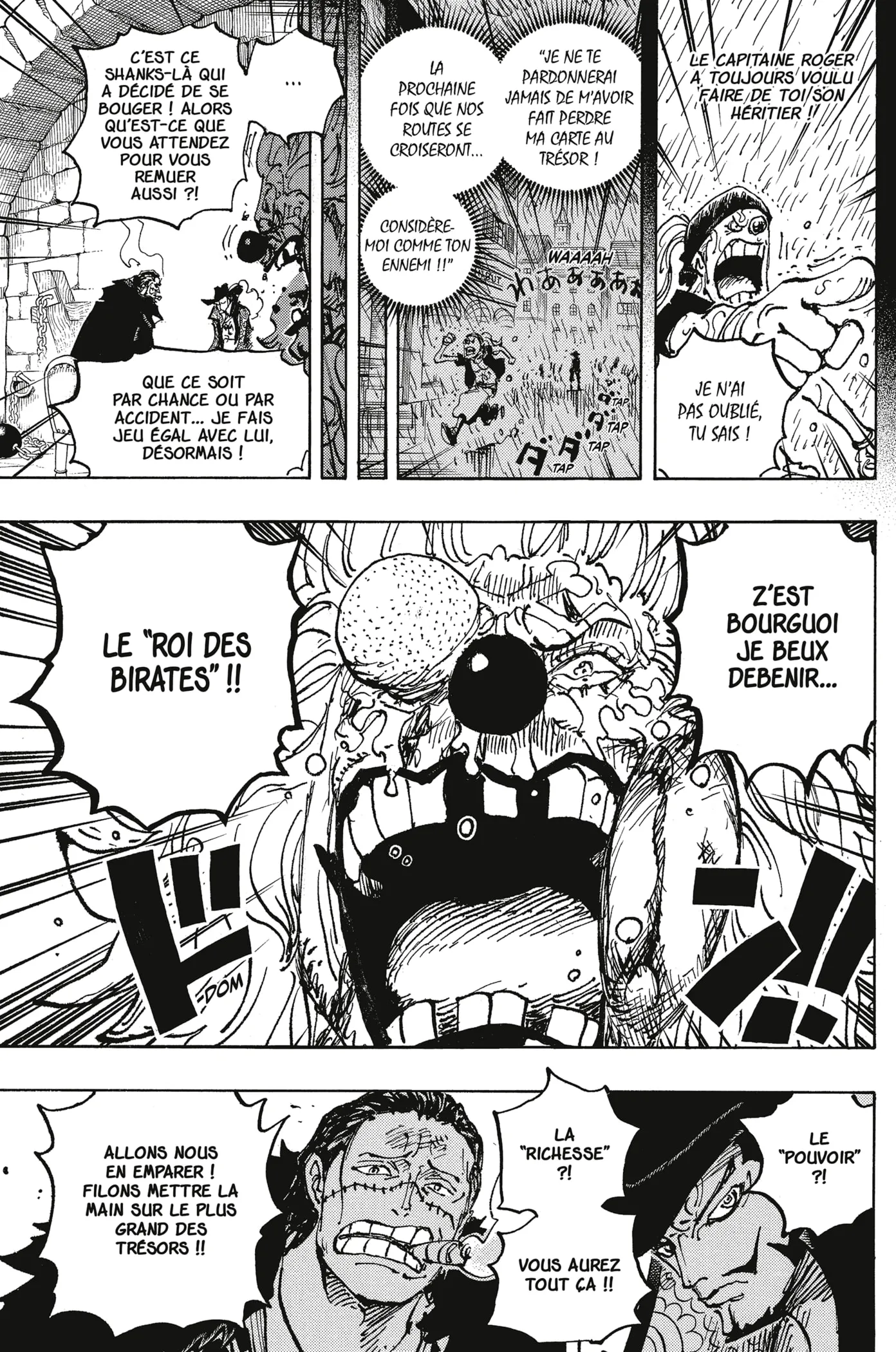 One Piece - 1082 - 6550ddcdd90d3.webp