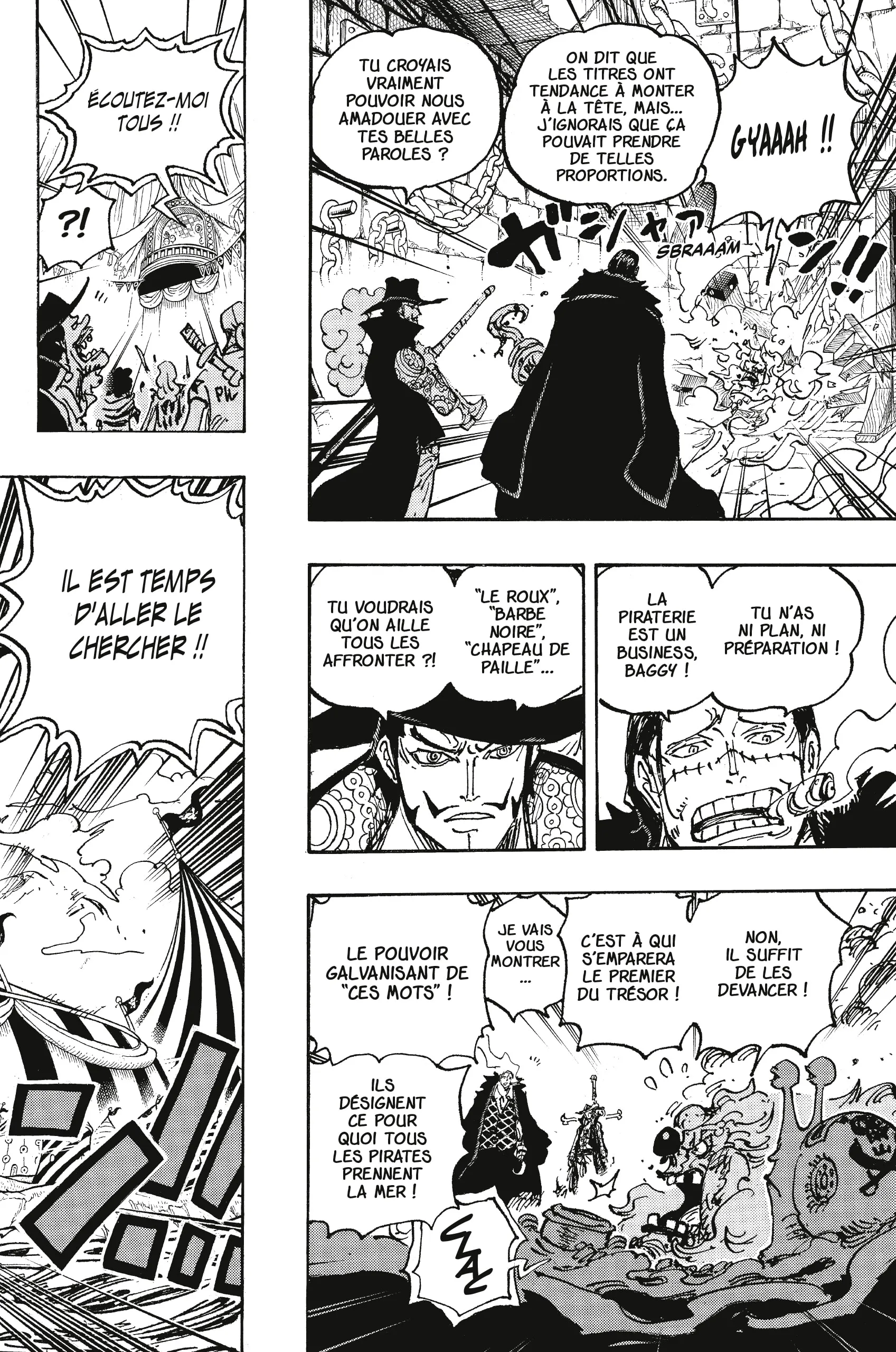One Piece - 1082 - 6550ddced33dc.webp