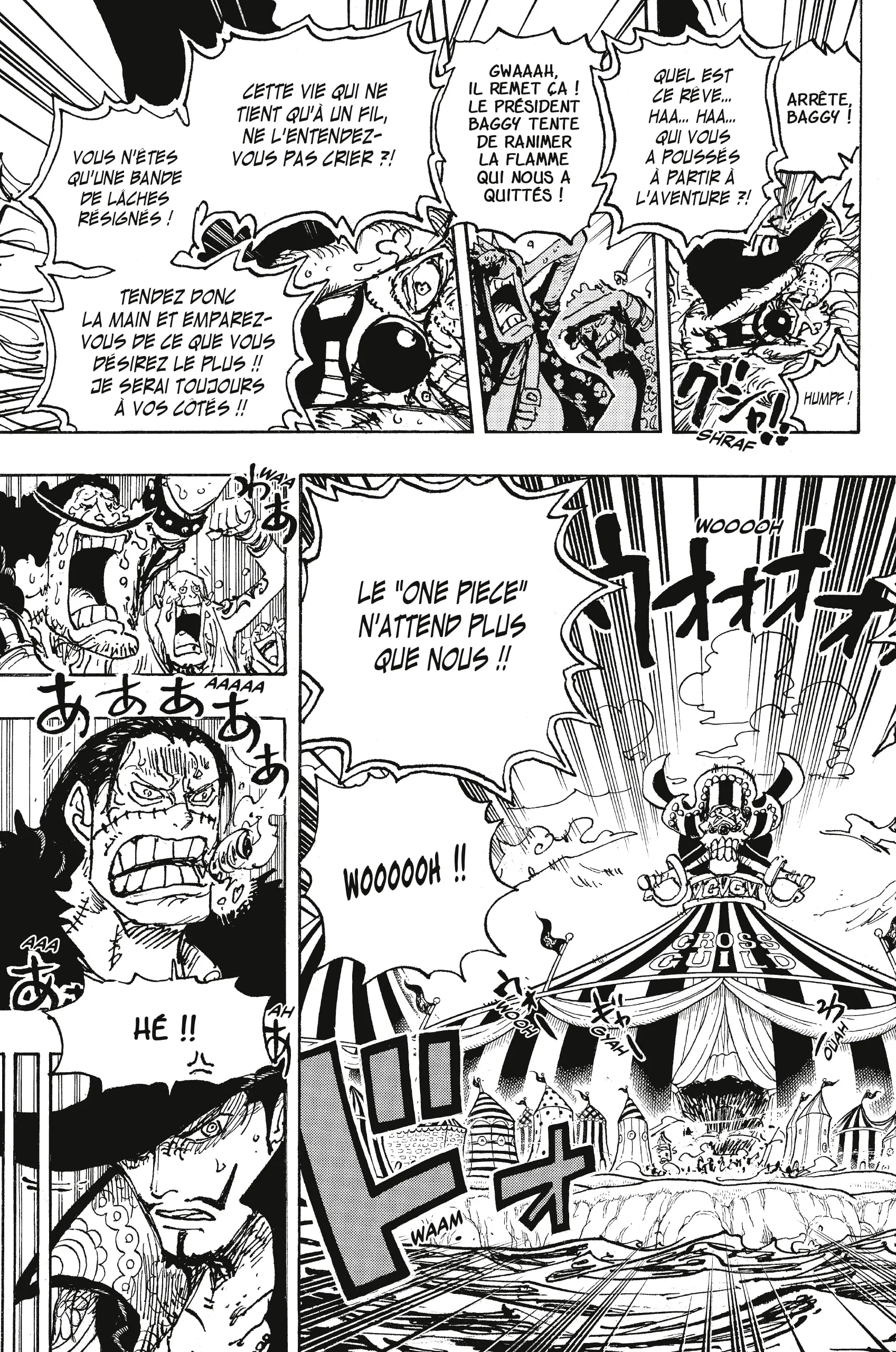 One Piece - 1082 - 6550ddcfcb7d1.webp