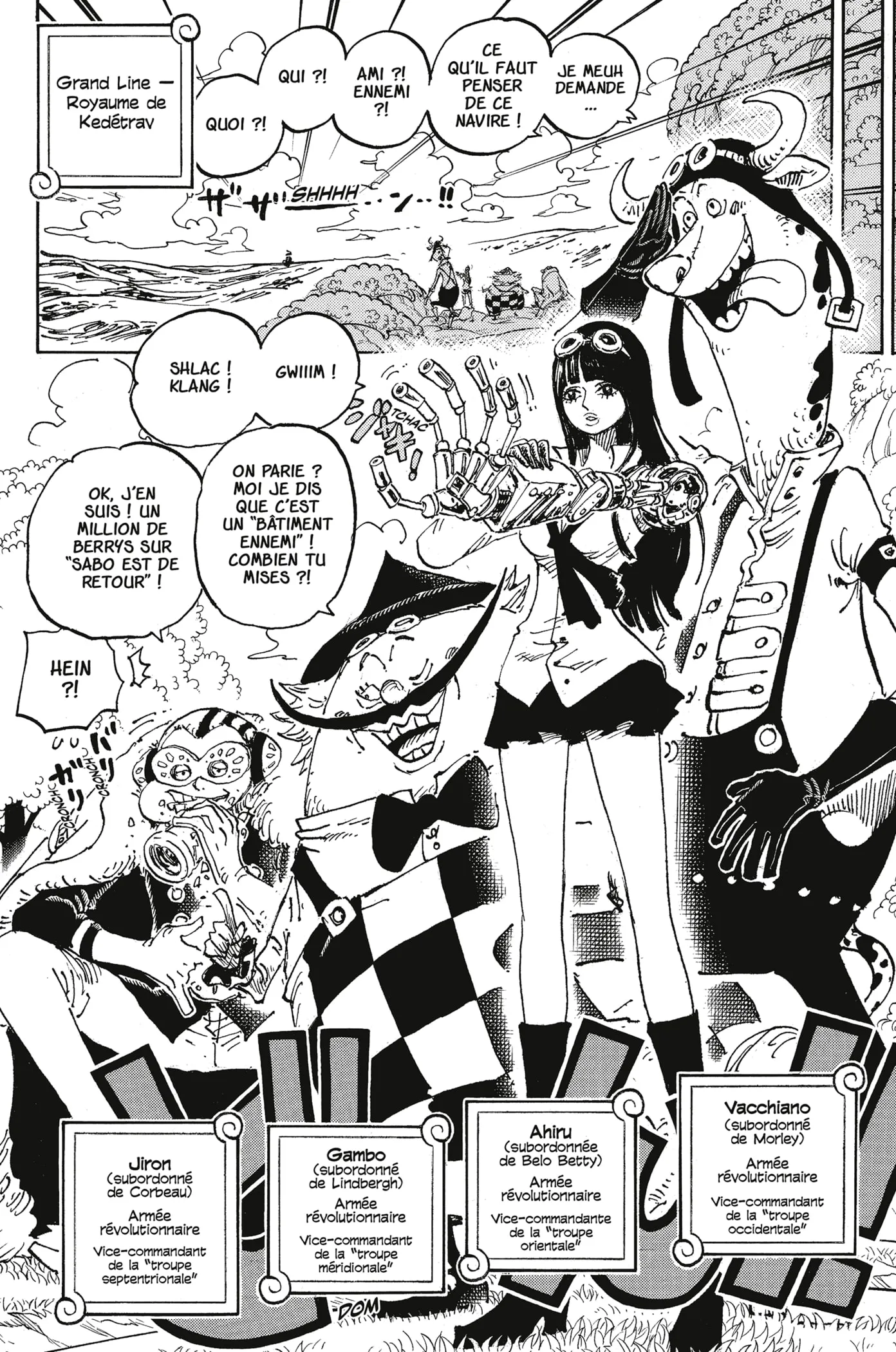 One Piece - 1082 - 6550ddd05dc5a.webp